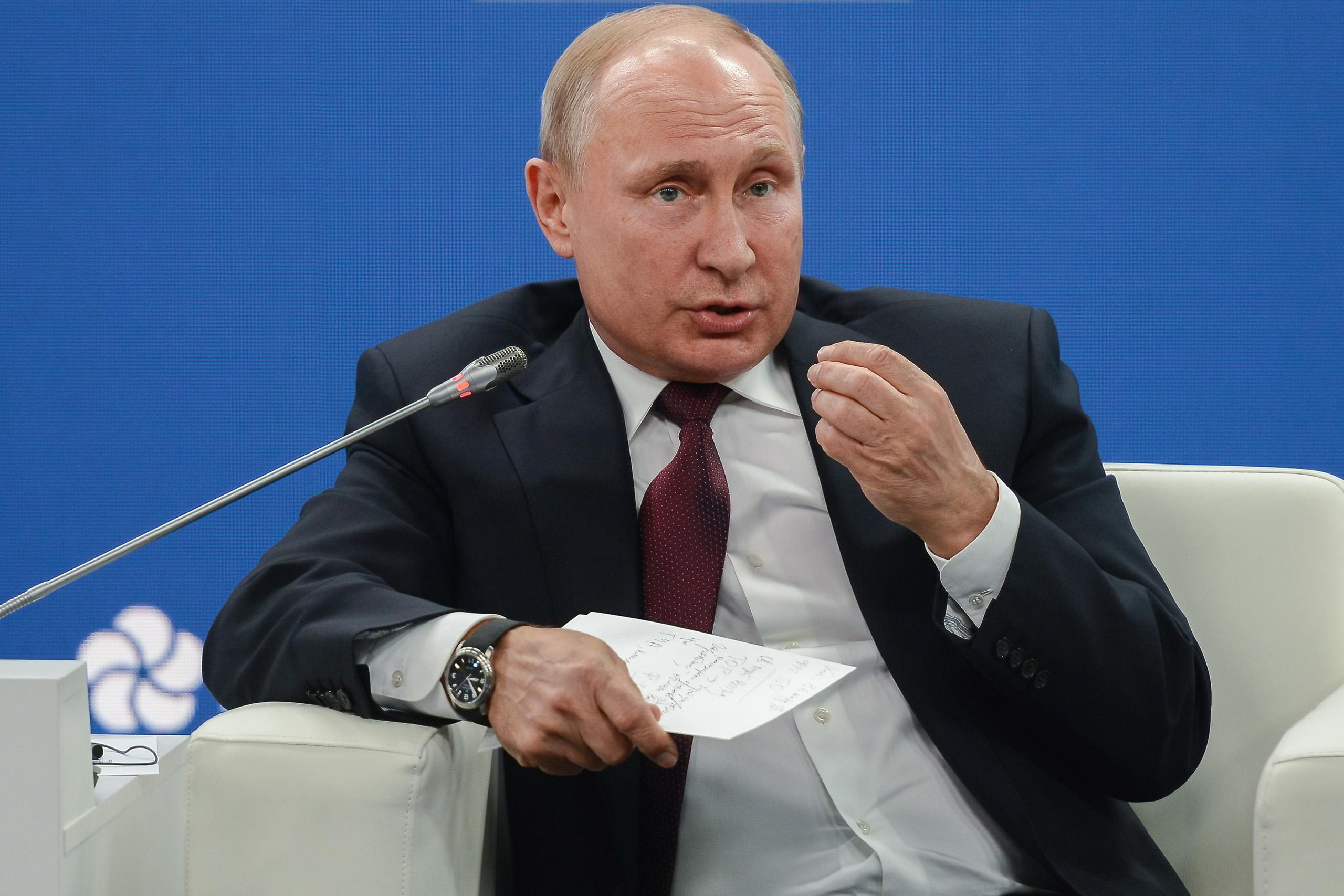 Фотограф на конференцию в Сочи. Репортажный фотограф в Сочи Евгений Реутов