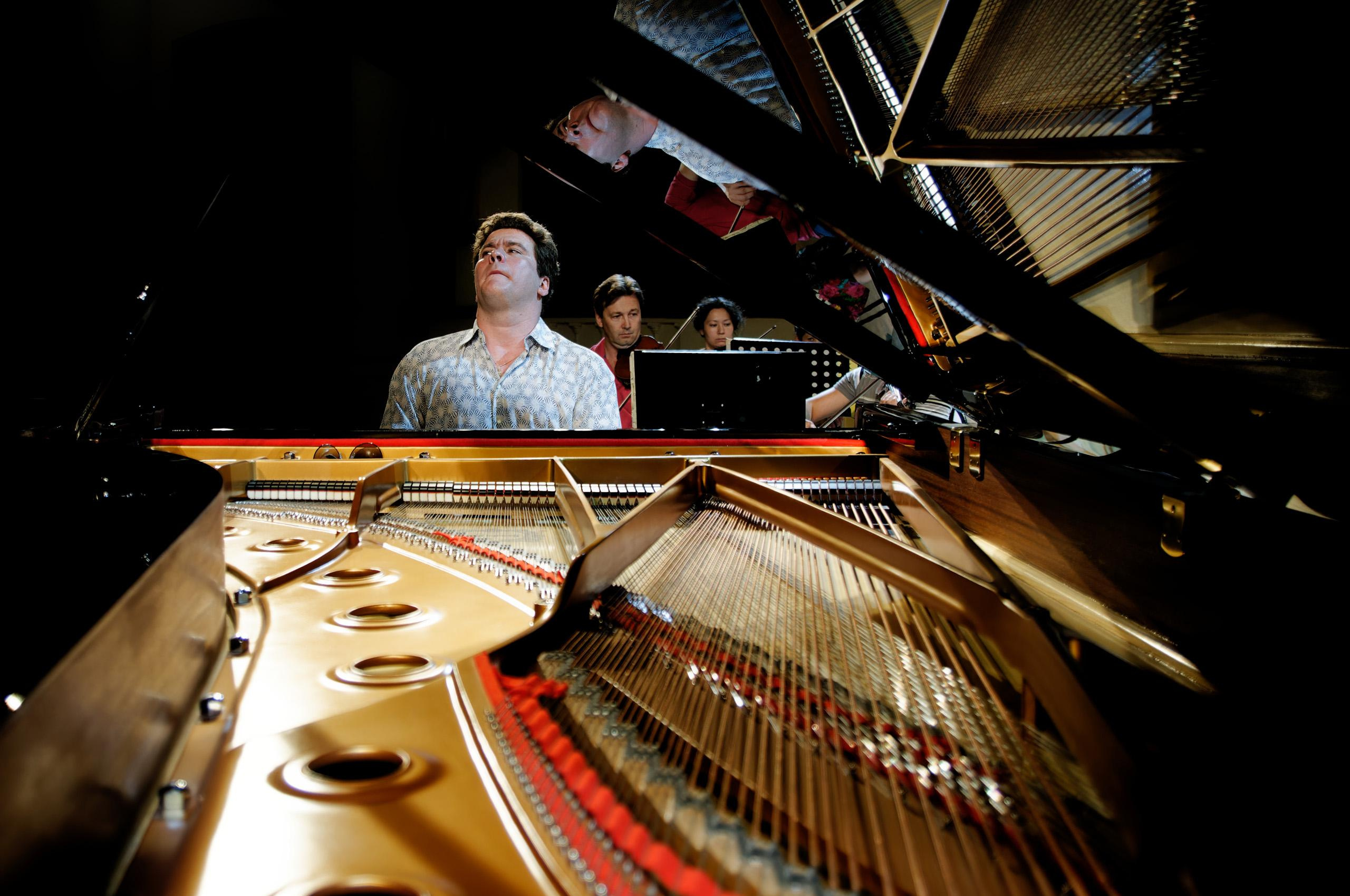 Репортажный фотограф в Сочи Евгений Реутов