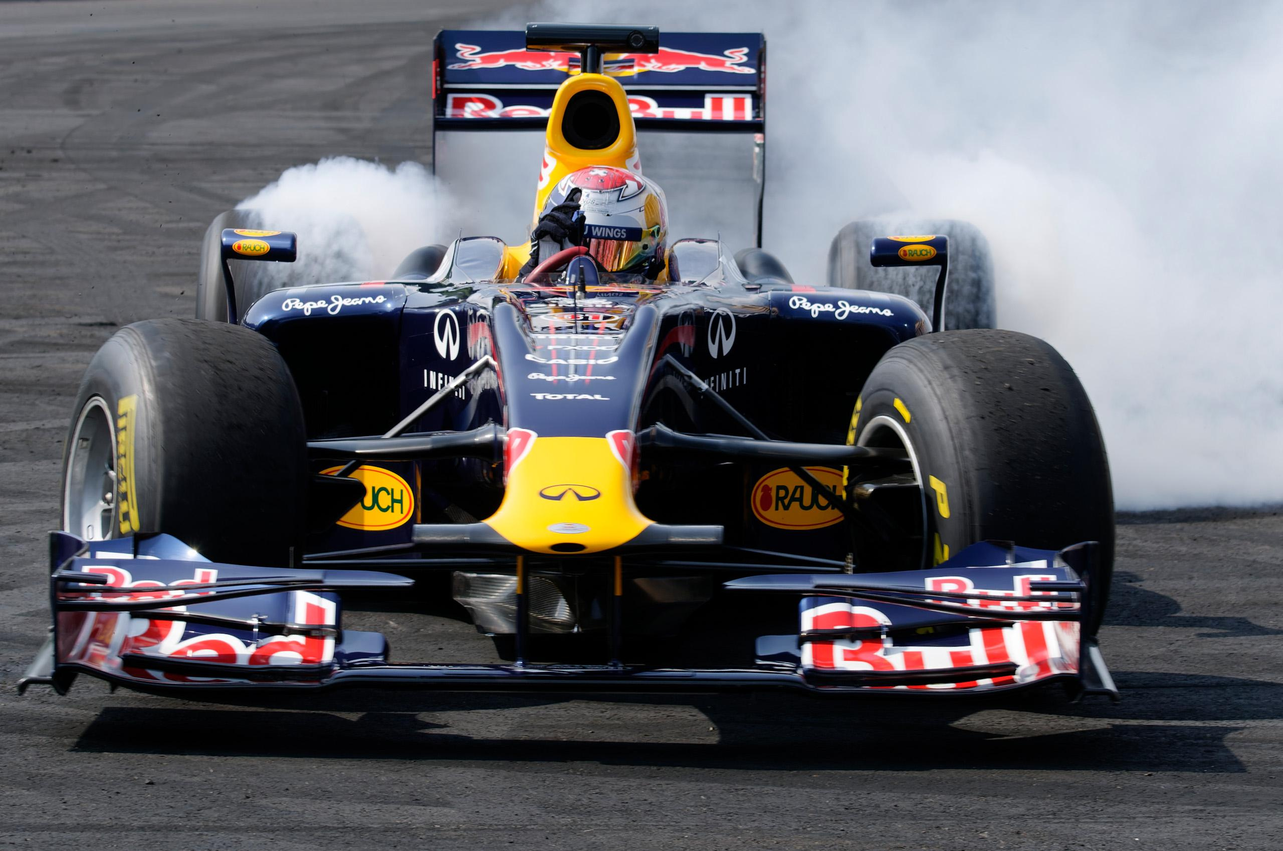 Репортажный фотограф в Сочи Евгений Реутов