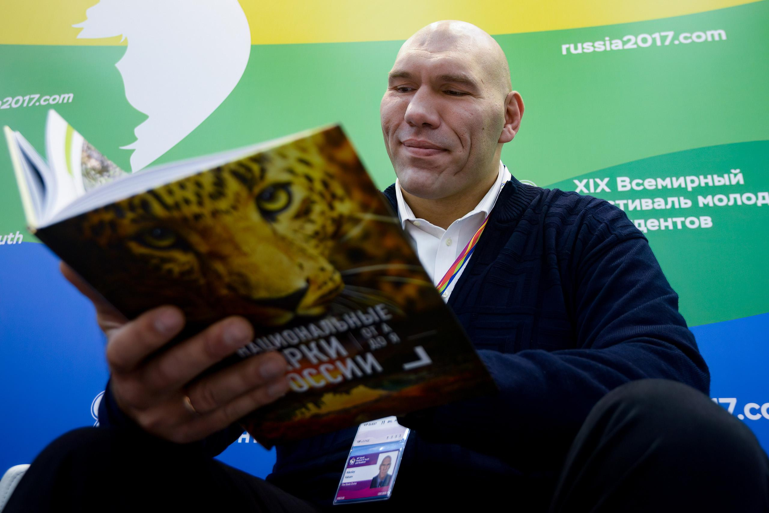 Фотограф на конференцию в Сочи. Репортажный фотограф в Сочи Евгений Реутов