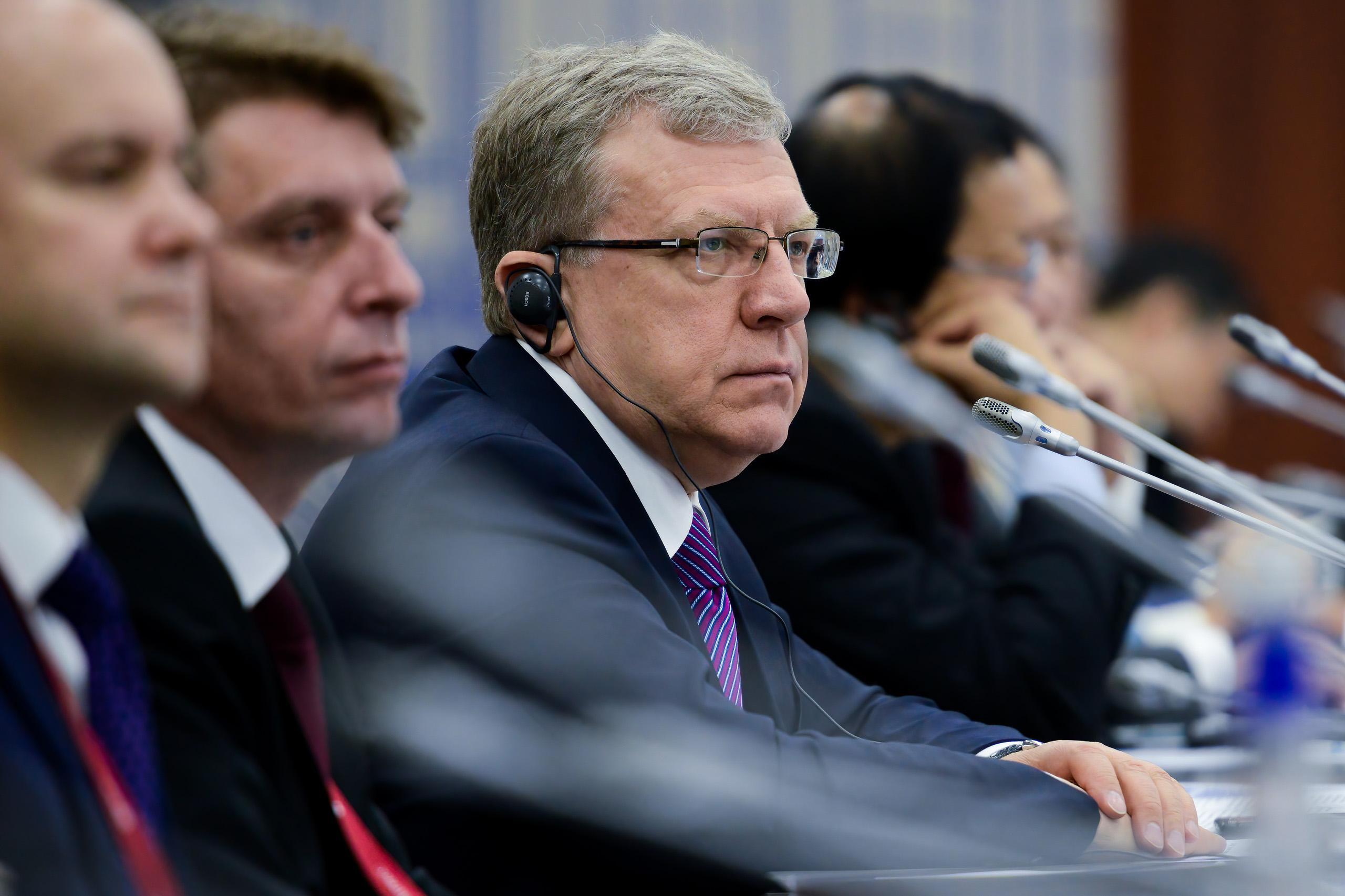 Фотограф на конференцию в Сочи. Репортажный фотограф в Сочи Евгений Реутов