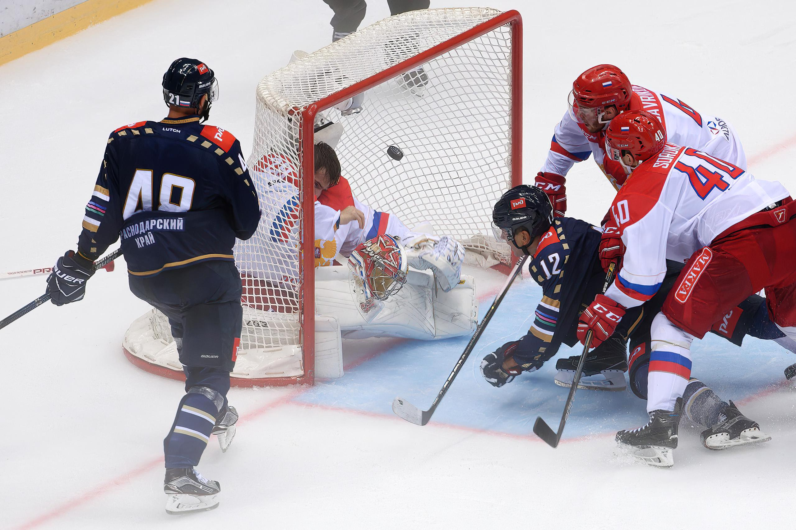 Репортажный фотограф в Сочи Евгений Реутов