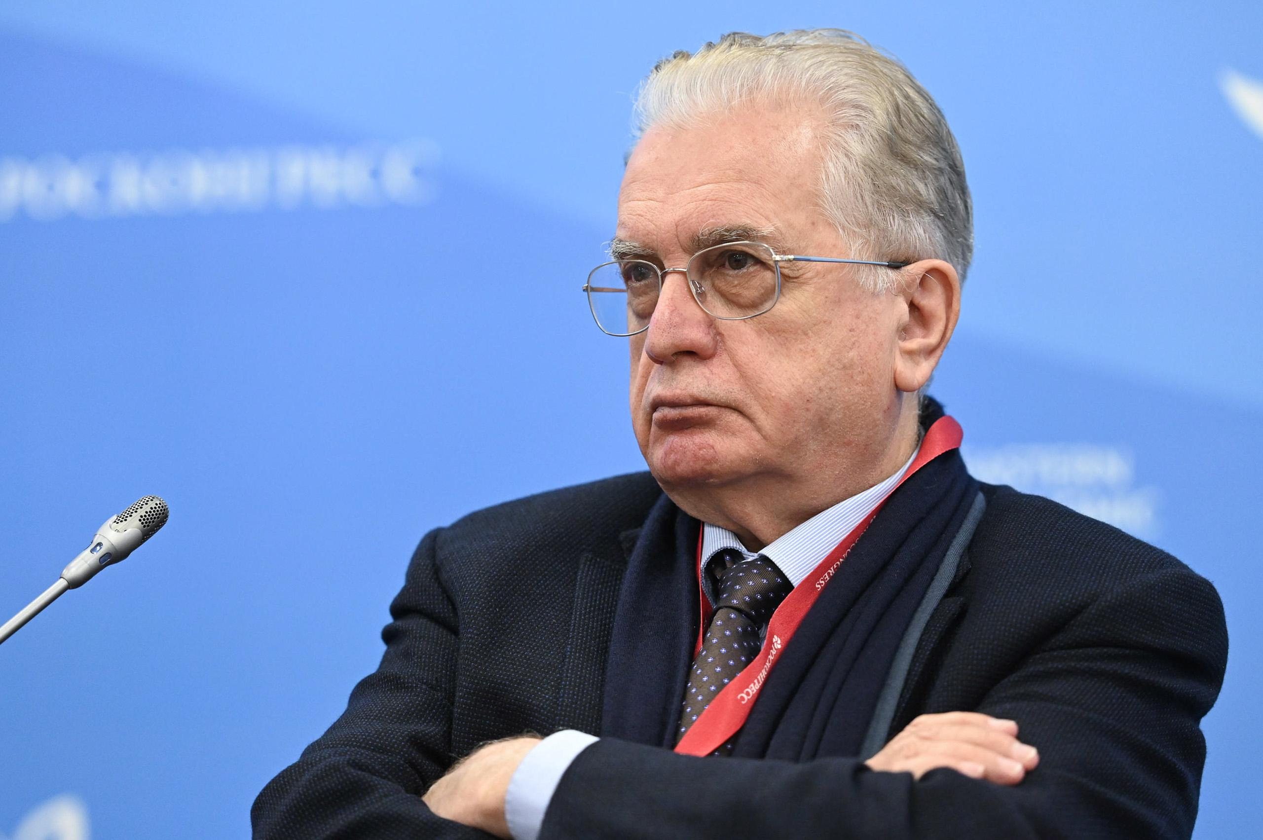 Фотограф на конференцию в Сочи. Репортажный фотограф в Сочи Евгений Реутов