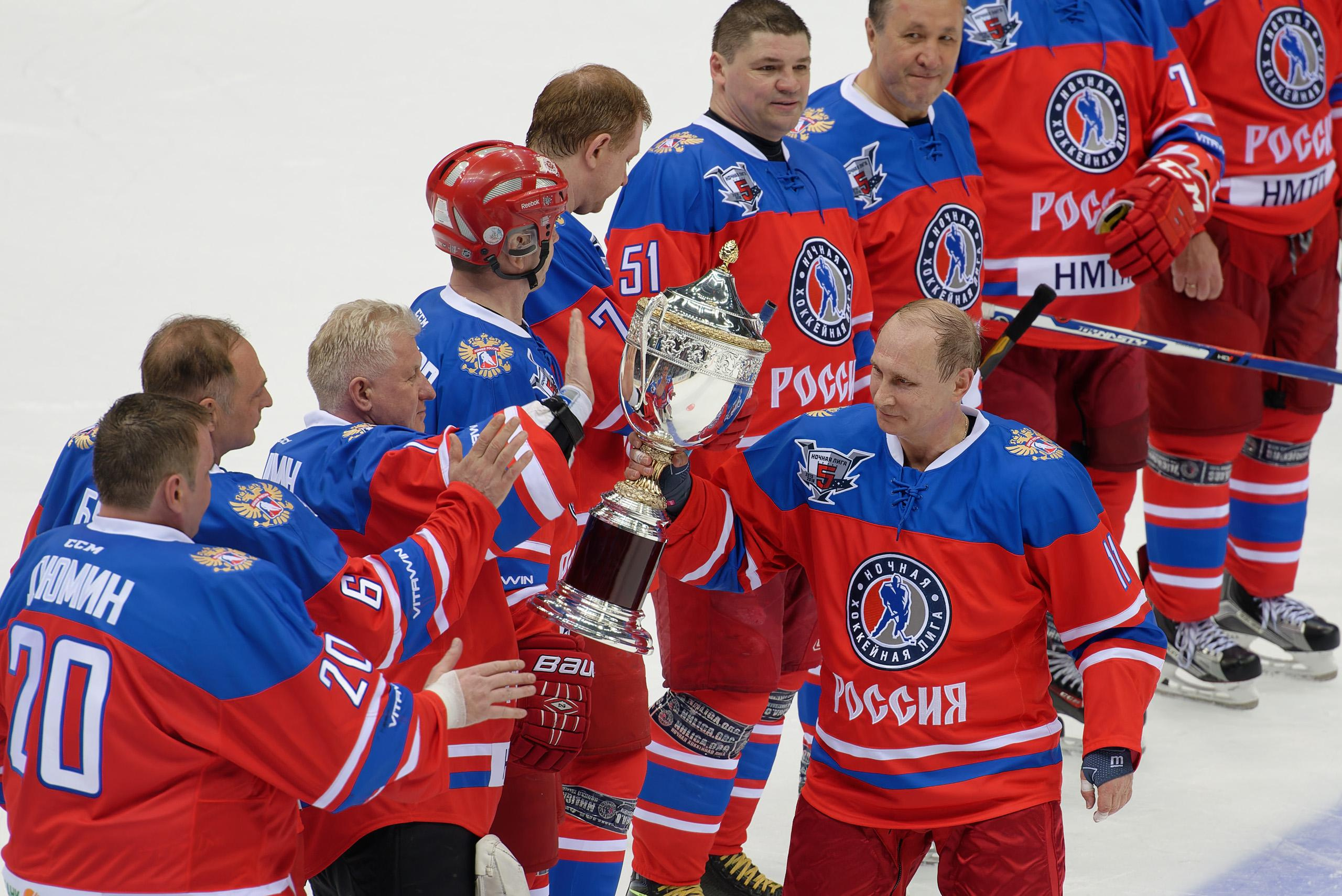 Репортажный фотограф в Сочи Евгений Реутов