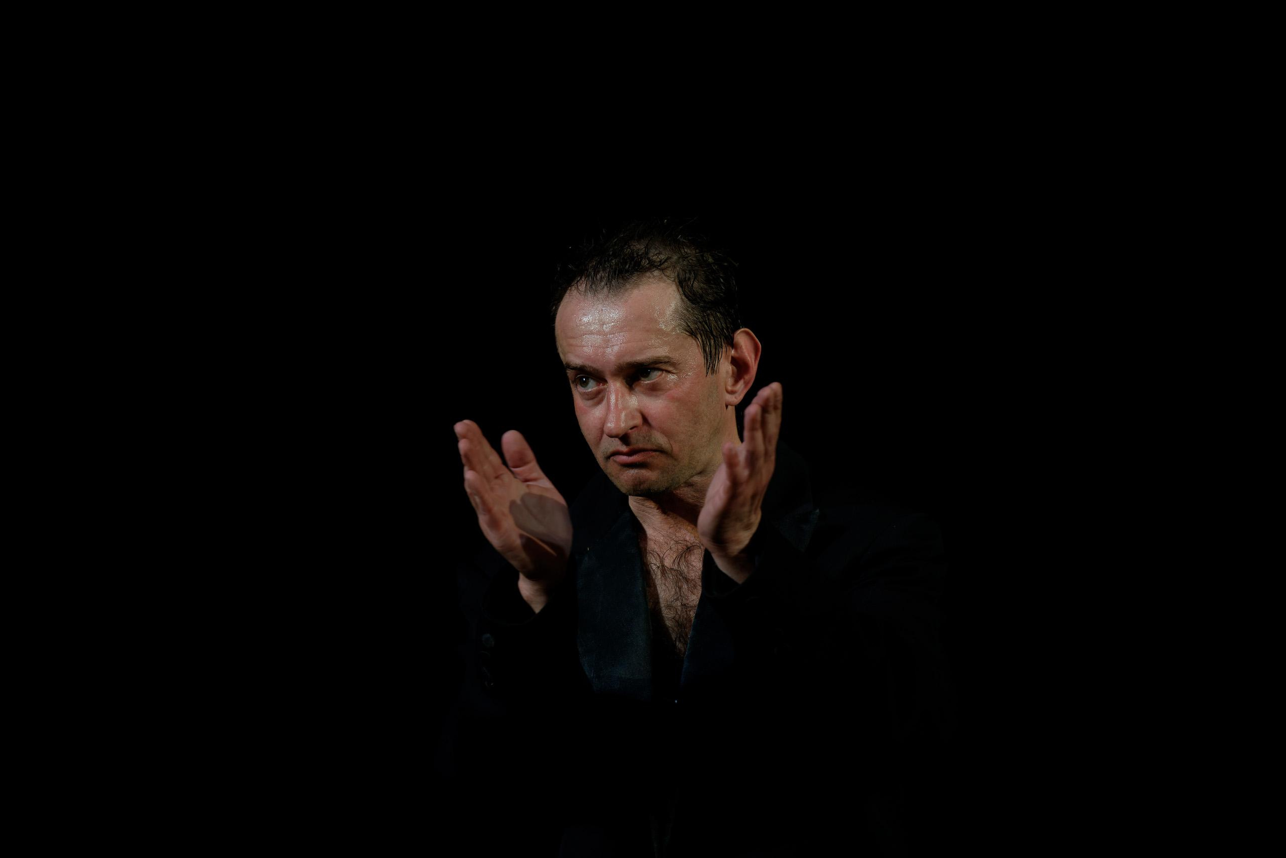 Репортажный фотограф в Сочи Евгений Реутов