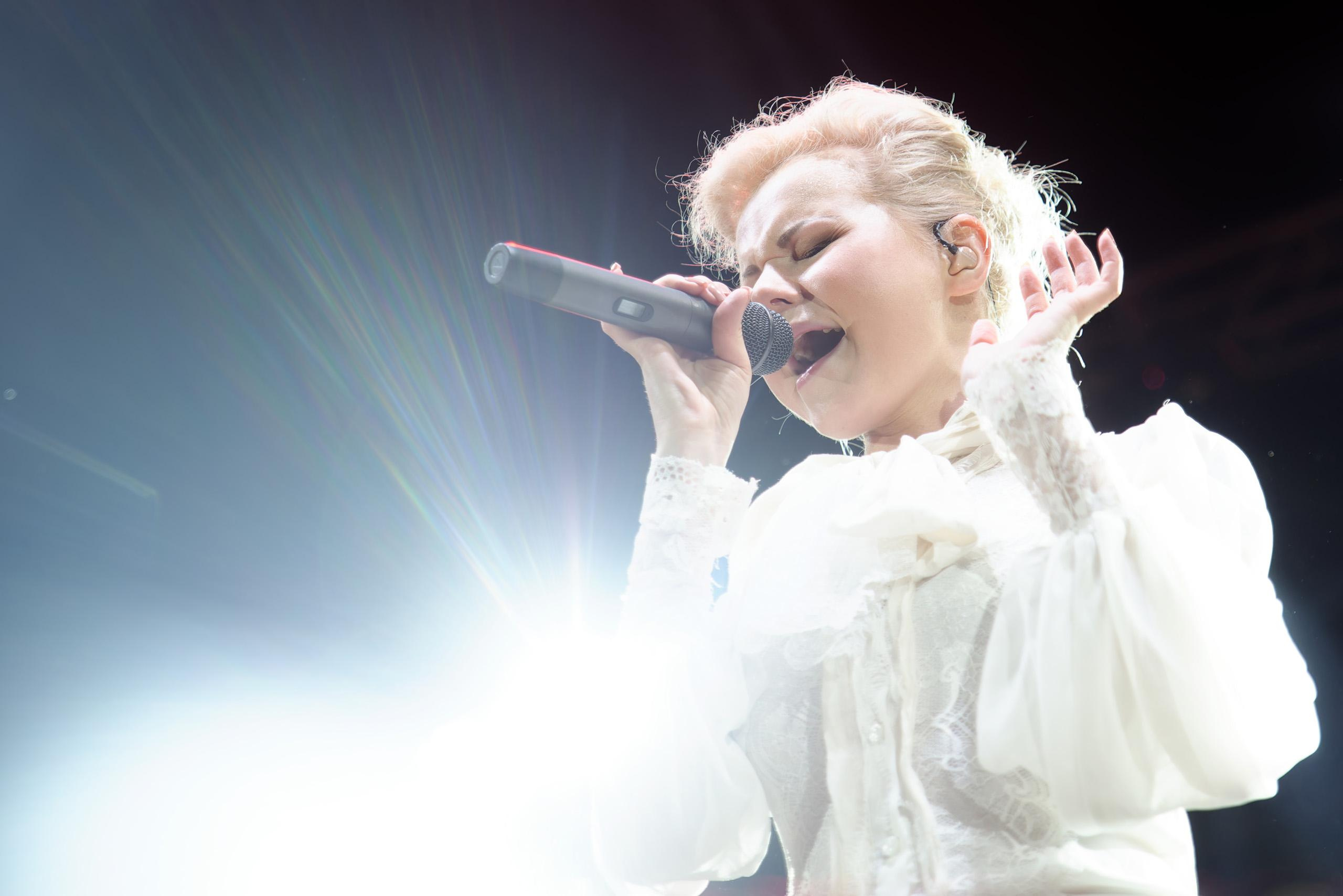 Репортажный фотограф в Сочи Евгений Реутов