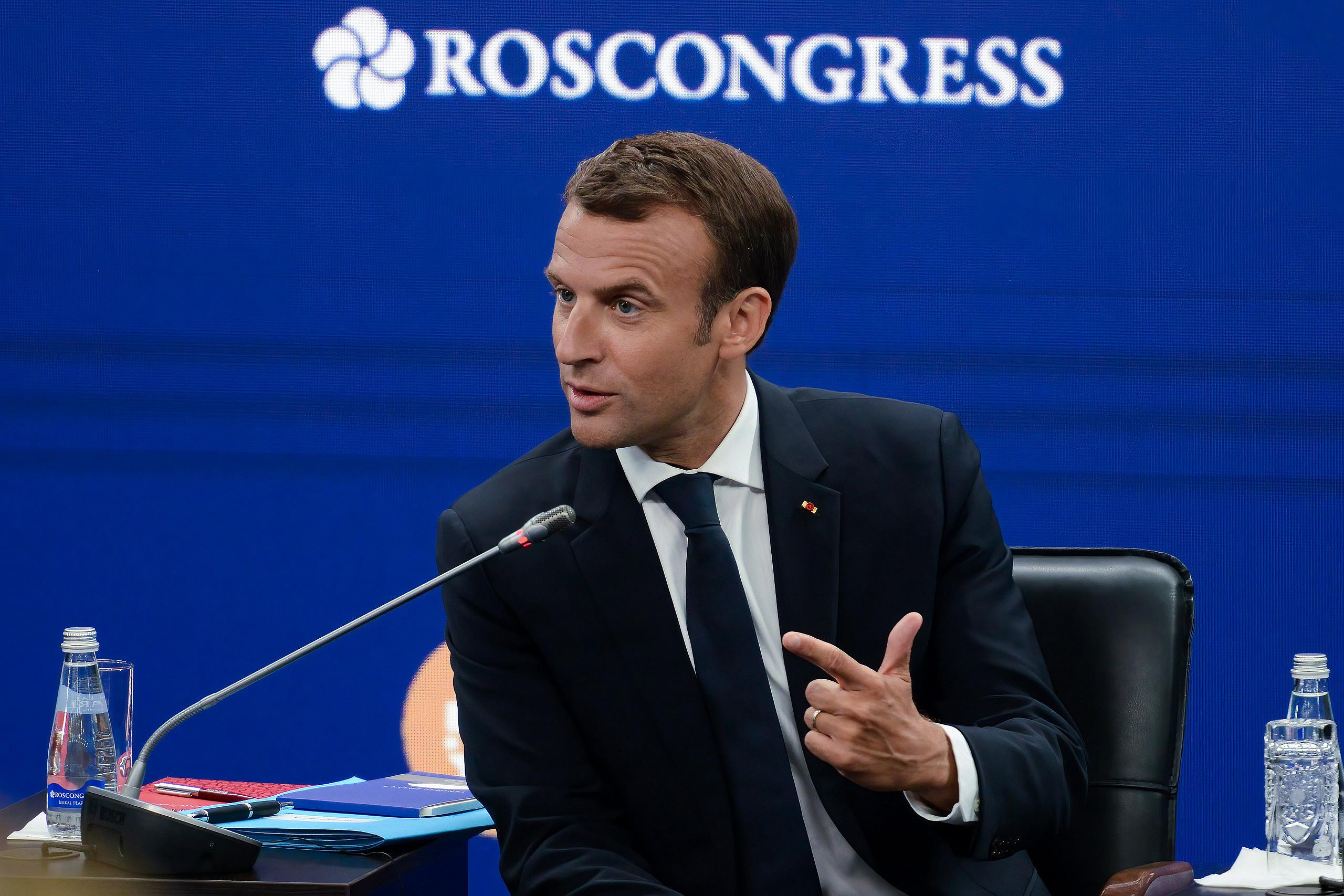 Фотограф на конференцию в Сочи. Репортажный фотограф в Сочи Евгений Реутов