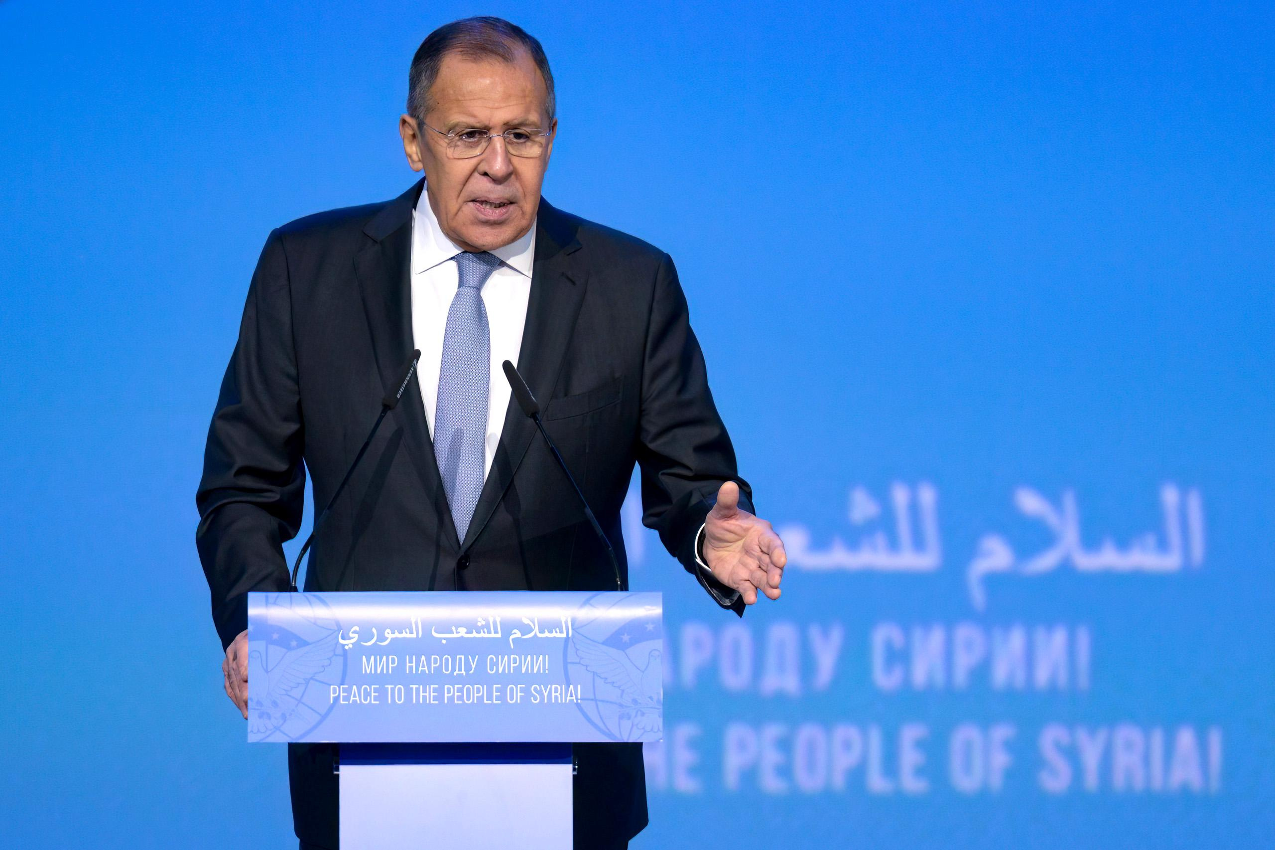 Фотограф на конференцию в Сочи. Репортажный фотограф в Сочи Евгений Реутов