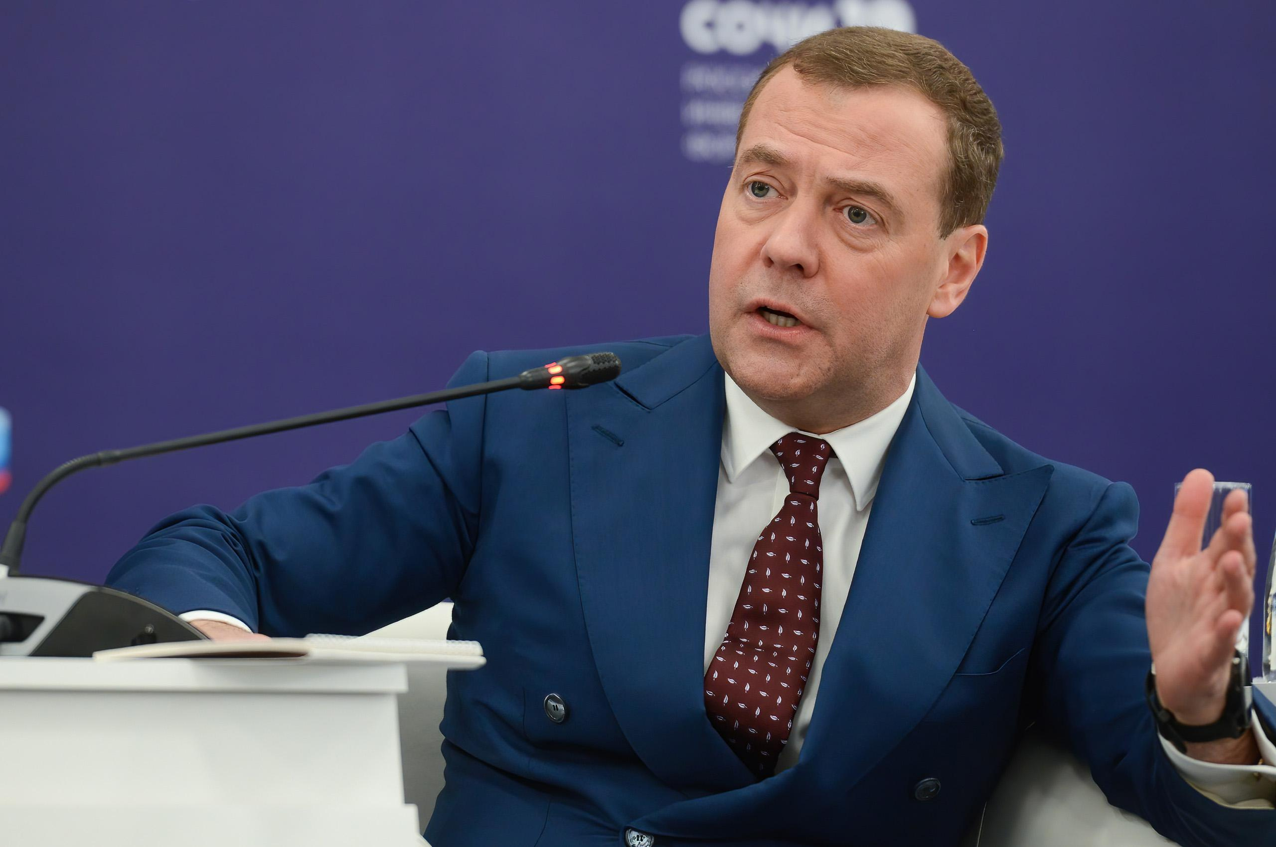 Фотограф на конференцию в Сочи. Репортажный фотограф в Сочи Евгений Реутов