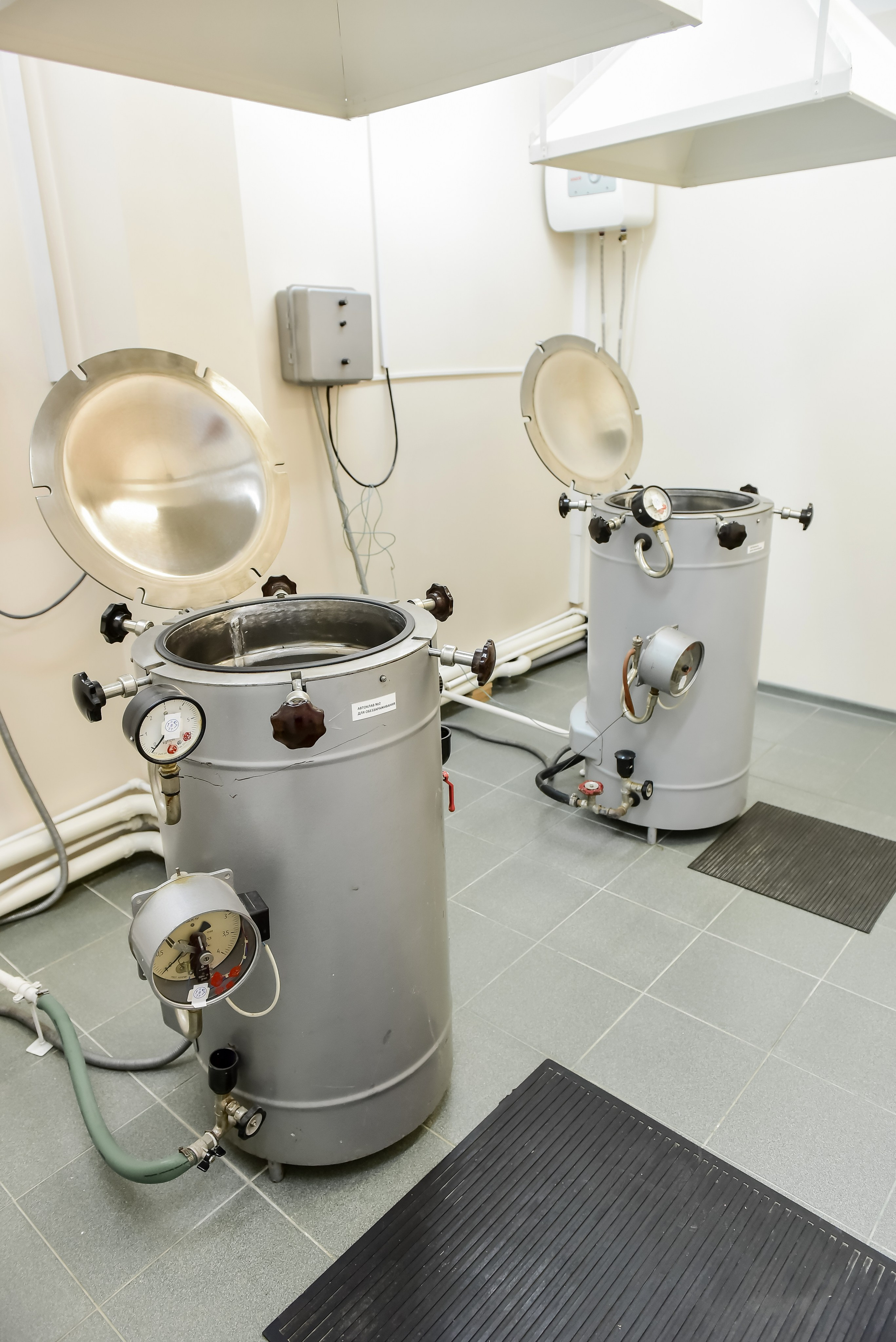 Событийный репортаж. Съемка для брендов и частных клиентов Москва