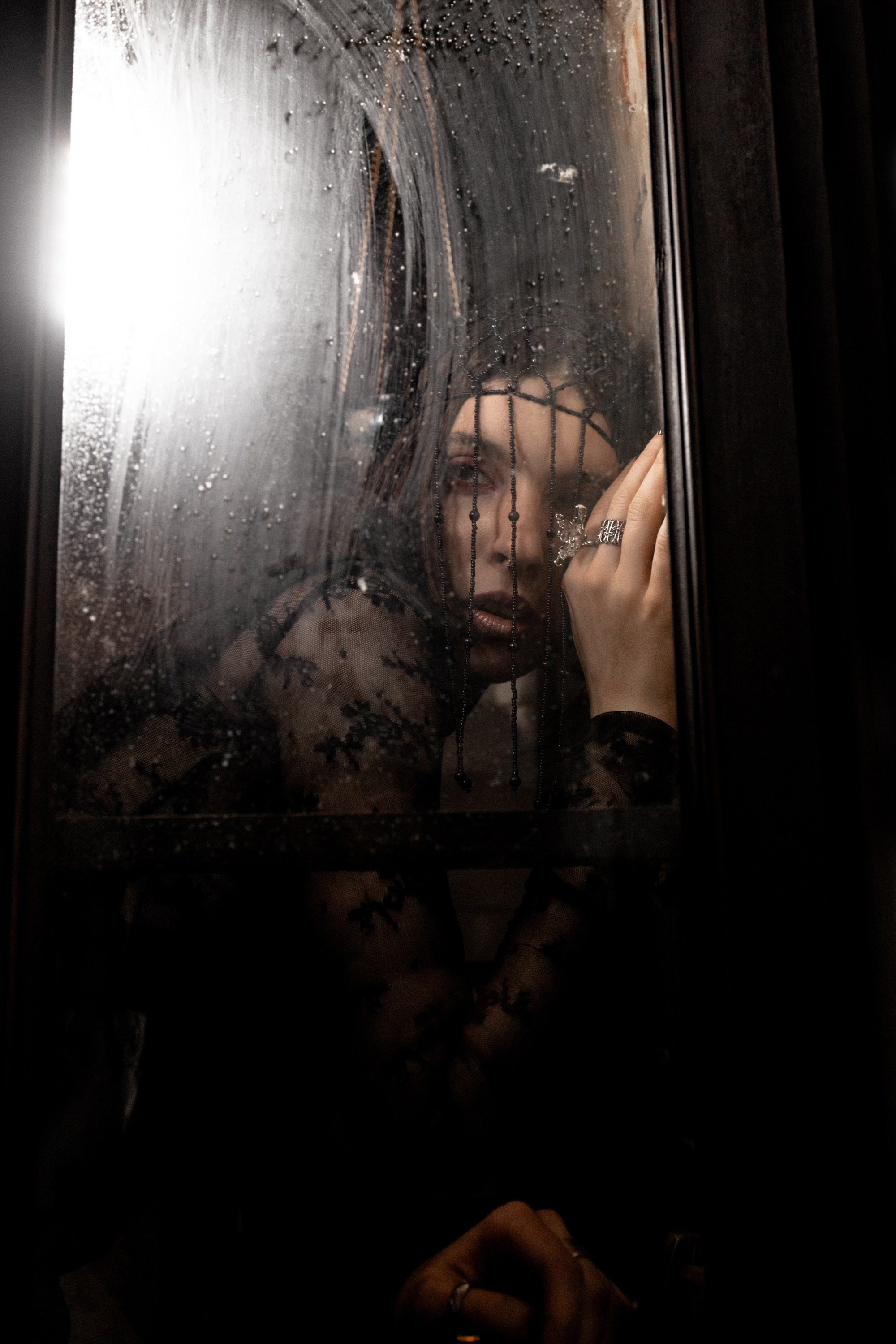 Творческая съемка. Свадебный фотограф ростов-на-Дону / Сочи / Москва