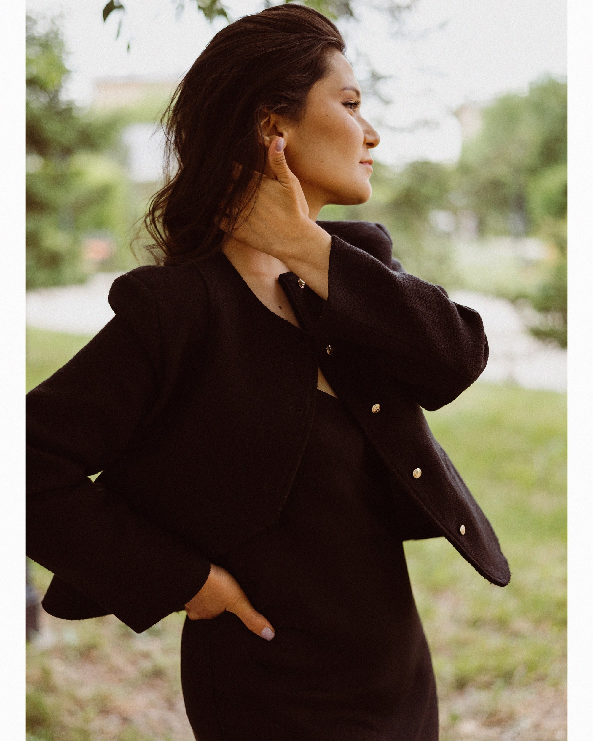 Портфолио. Фотограф Валерия