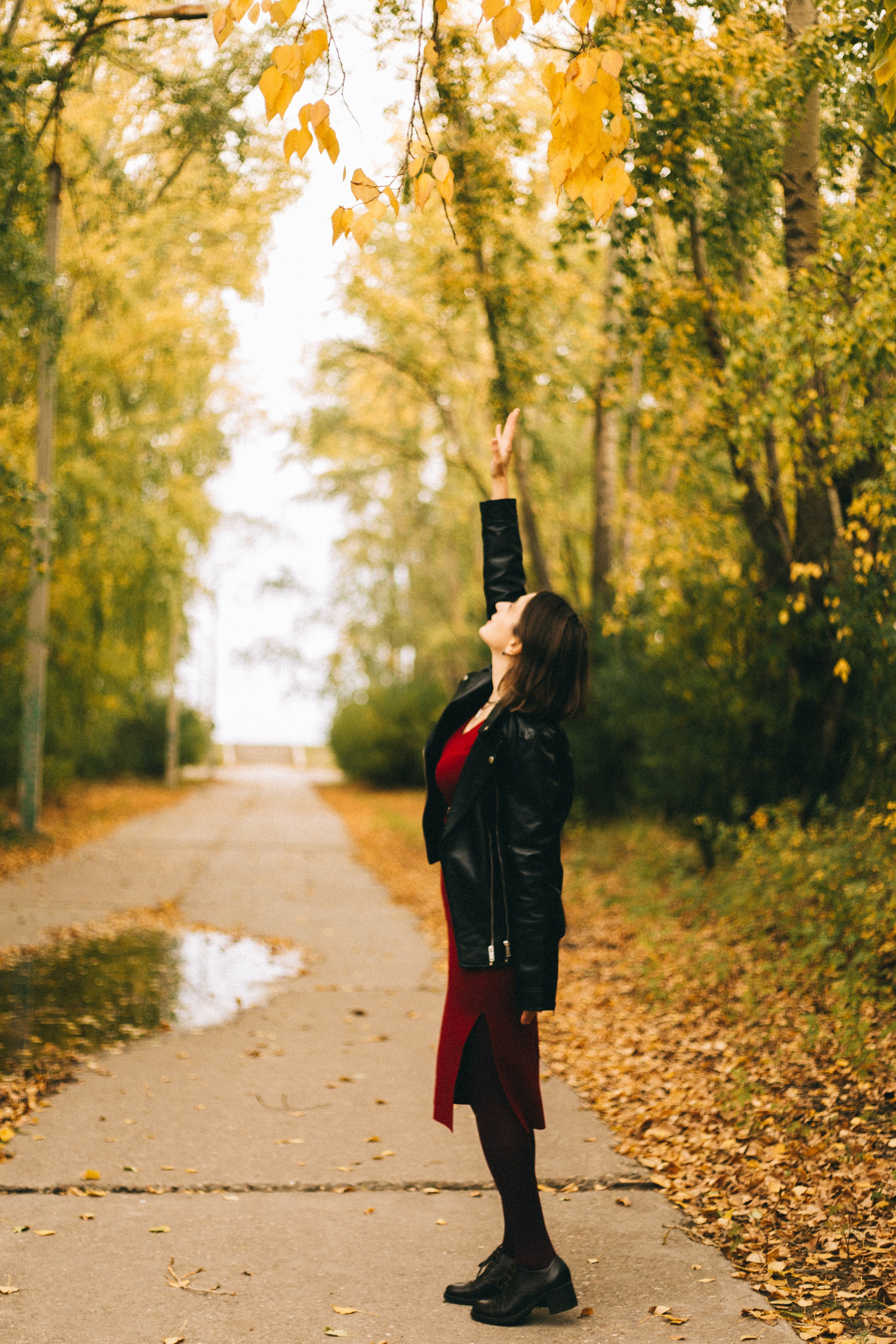 Зарисовки. Природа. Река. Арт-фотограф Крис Л. в Тобольске: портрет, семейные, свадьбы