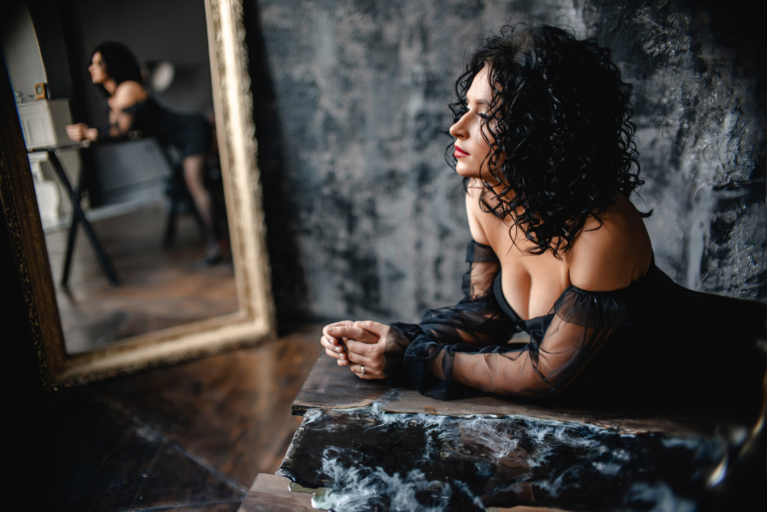 Познакомимся?. Семейный и детский фотограф в Екатеринбурге и НевьянскеТимурова Алина