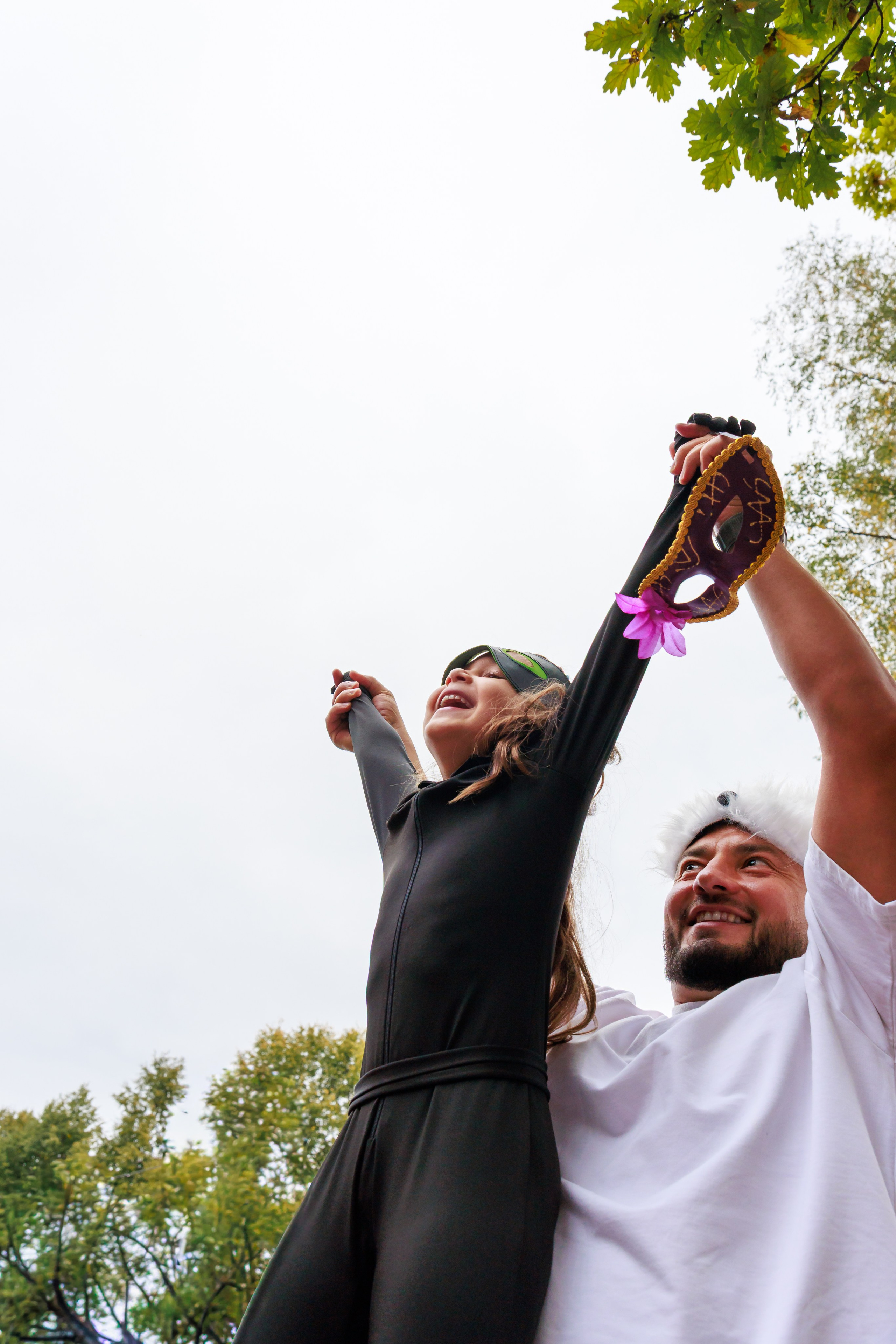 Фоторепортаж. Фотограф и видеограф Елена Пахомова Москва