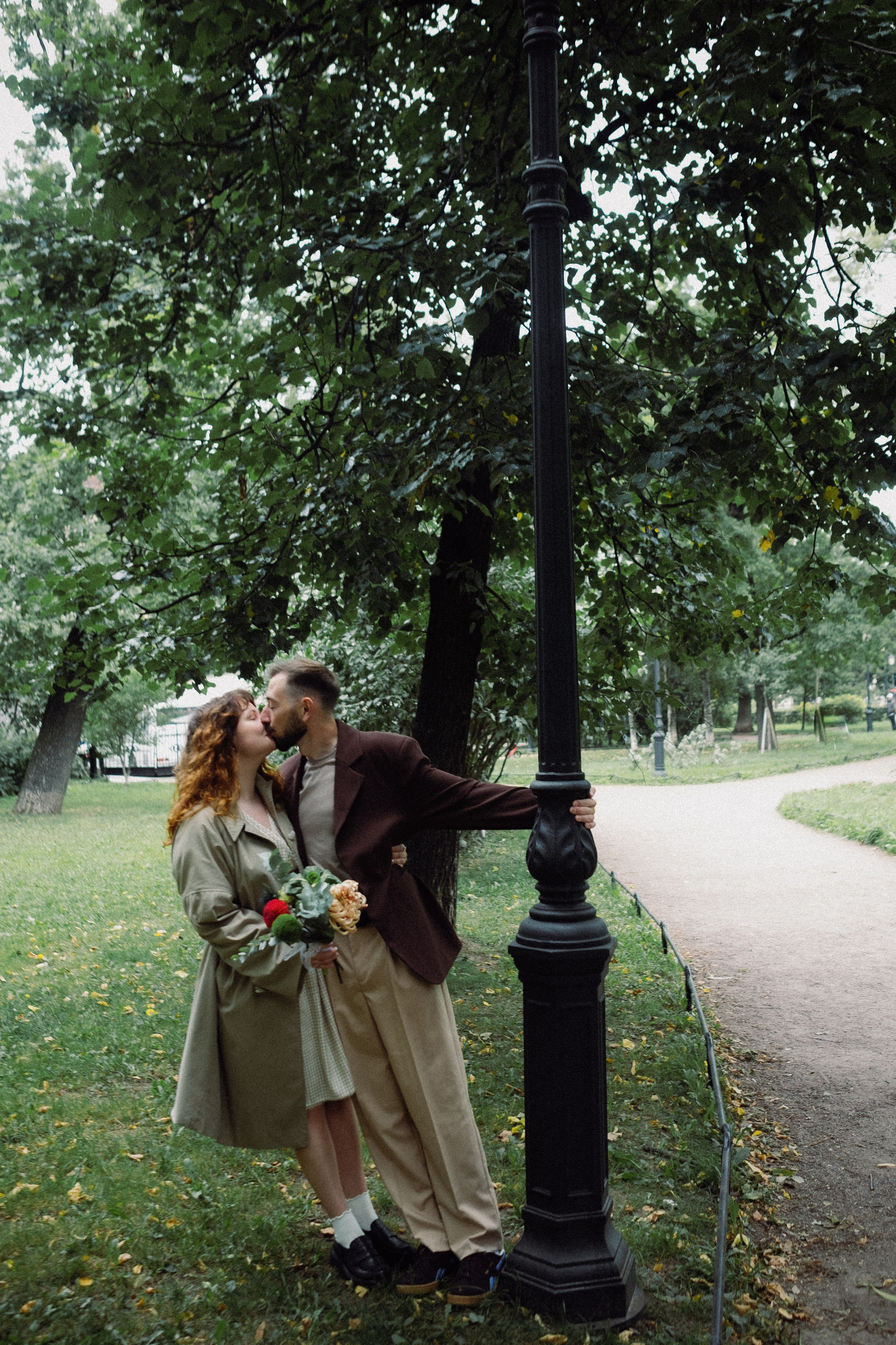 Услуги. Главная