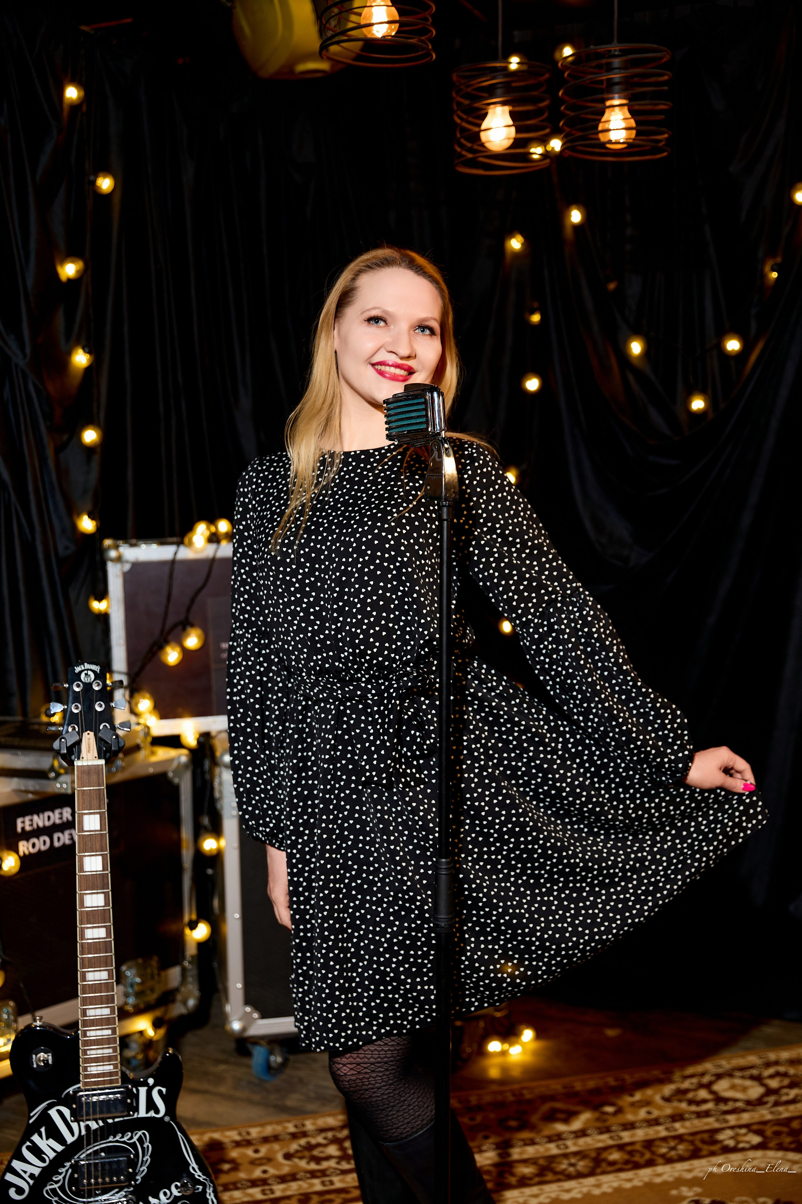 Поп рок группа @velvetgroup. Свадебный и семейный фотограф в Ульяновске Орешина Елена