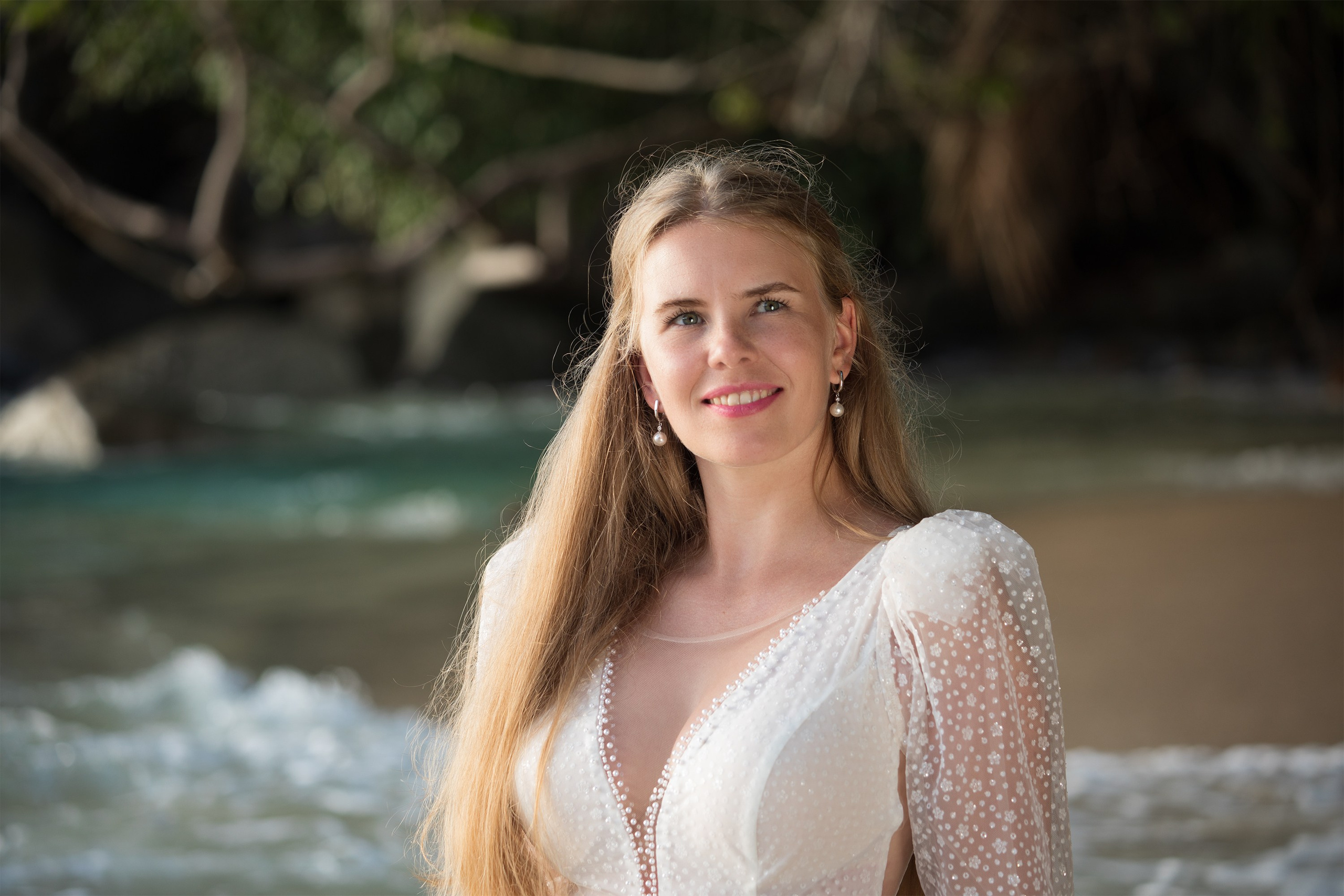 СВАДЕБНАЯ. KuznetsovaPHOTO