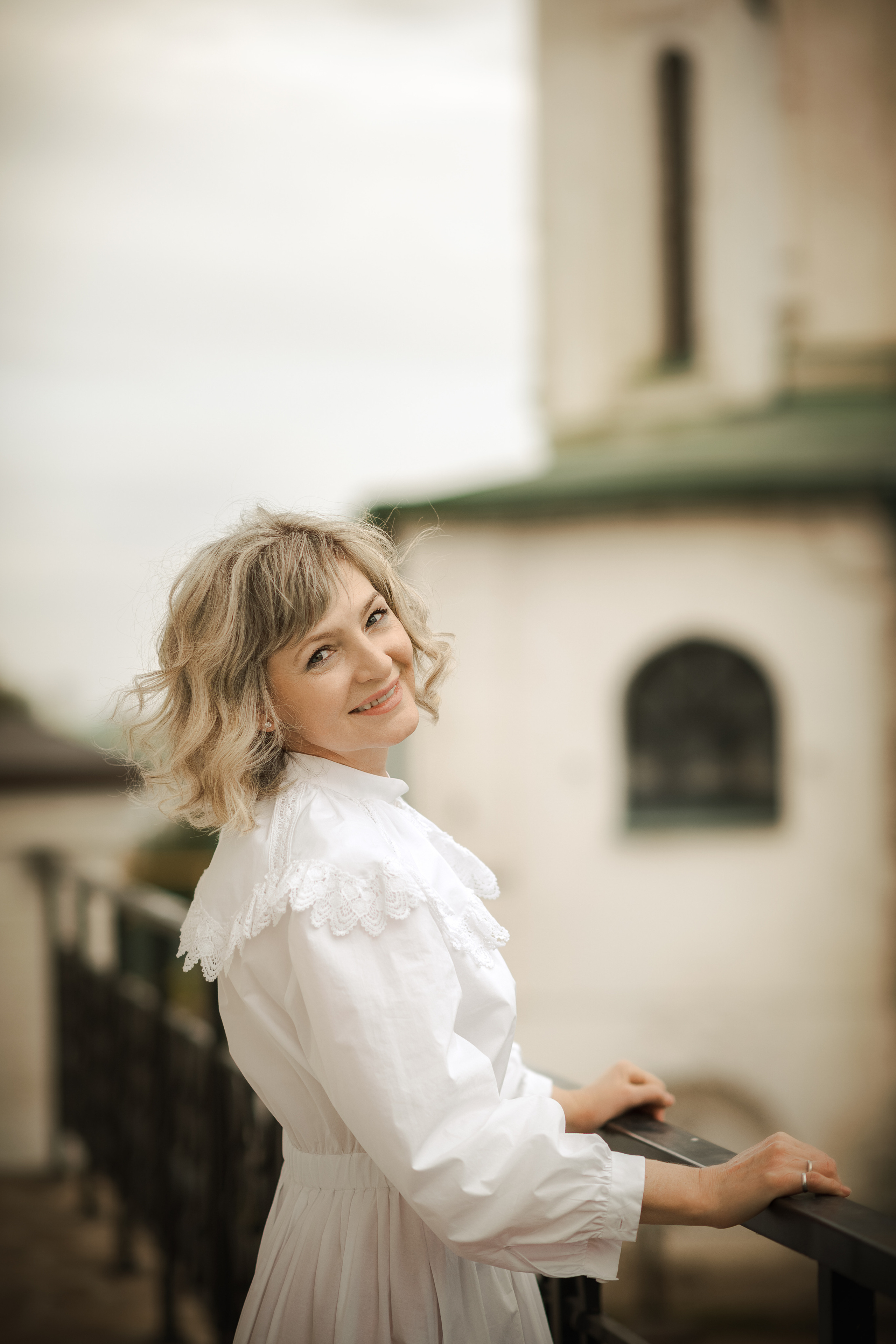 Таинство Венчания. Профессиональный семейный и церковный фотограф в Ростове-на-Дону