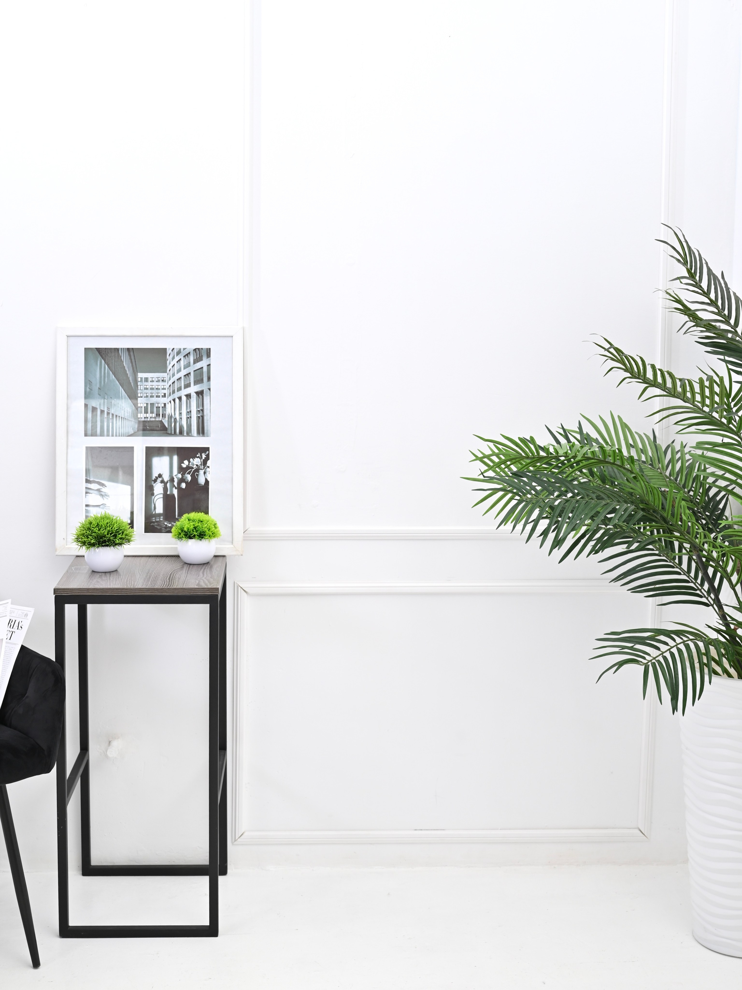 Большой выбор локаций для фотосъемок для каталогов на маркетплейсы. ТМ Продакшн — Съемка для маркетплейсов в Москве