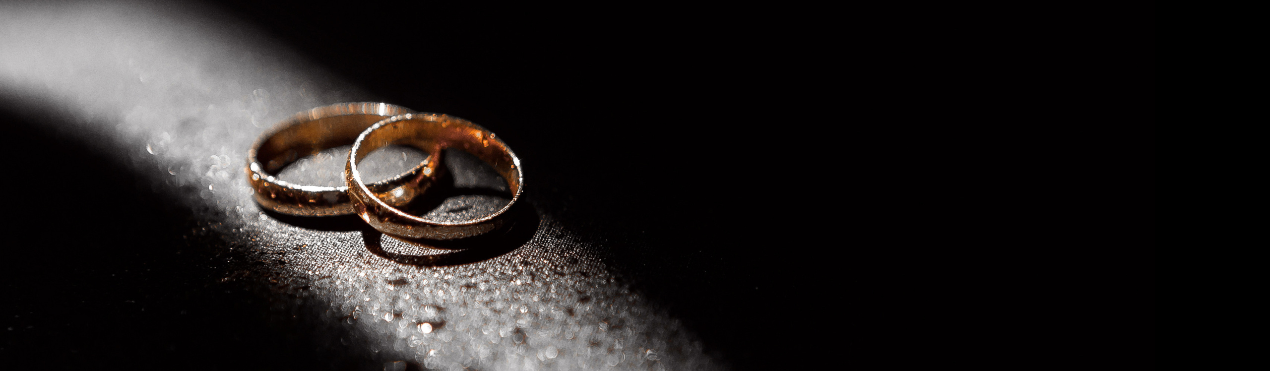 Свадьбы. Фотограф в Москве Дмитрий Жарков