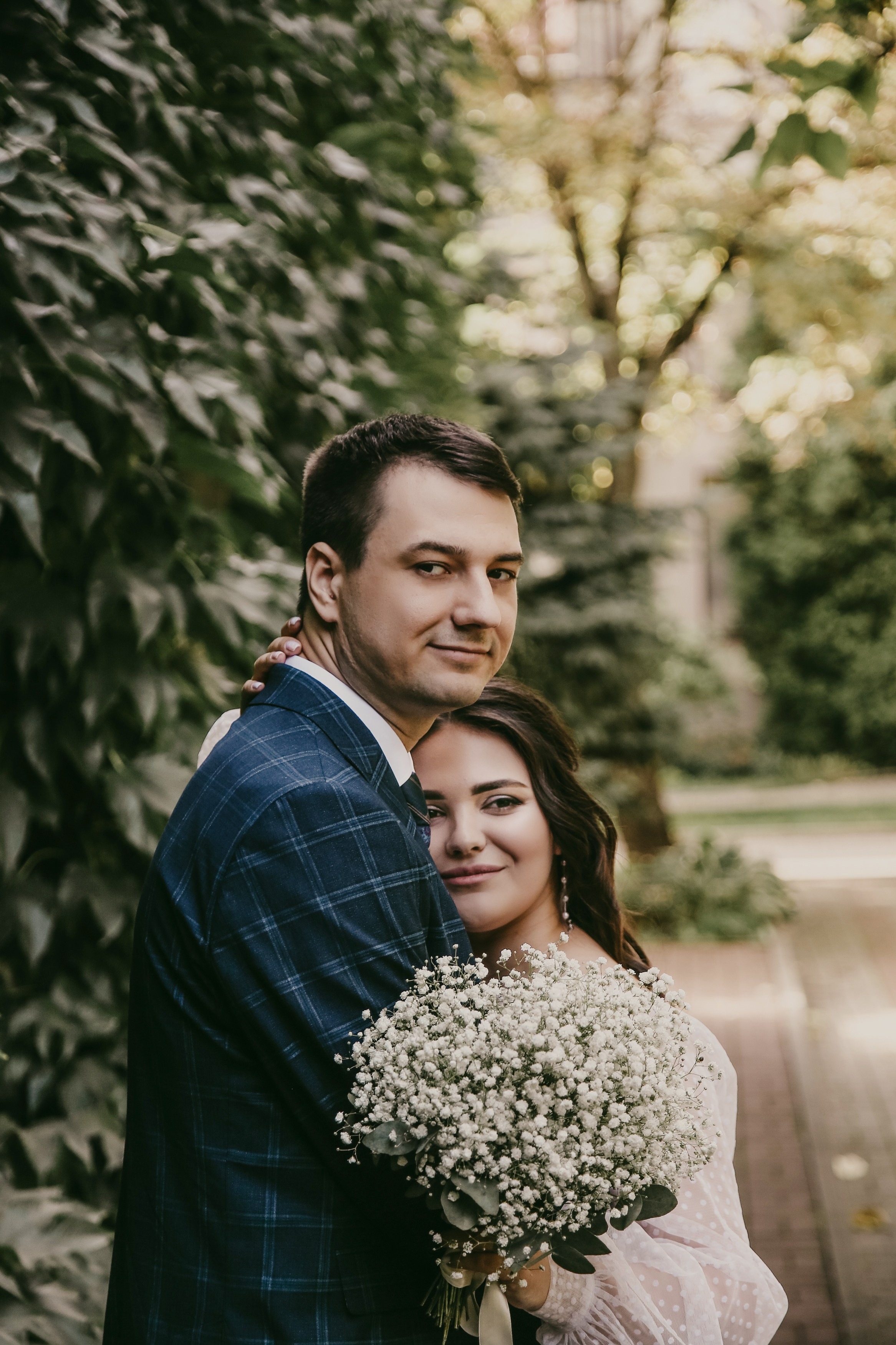 Фото-Видеосъемка любых мероприятий Москва Ростов