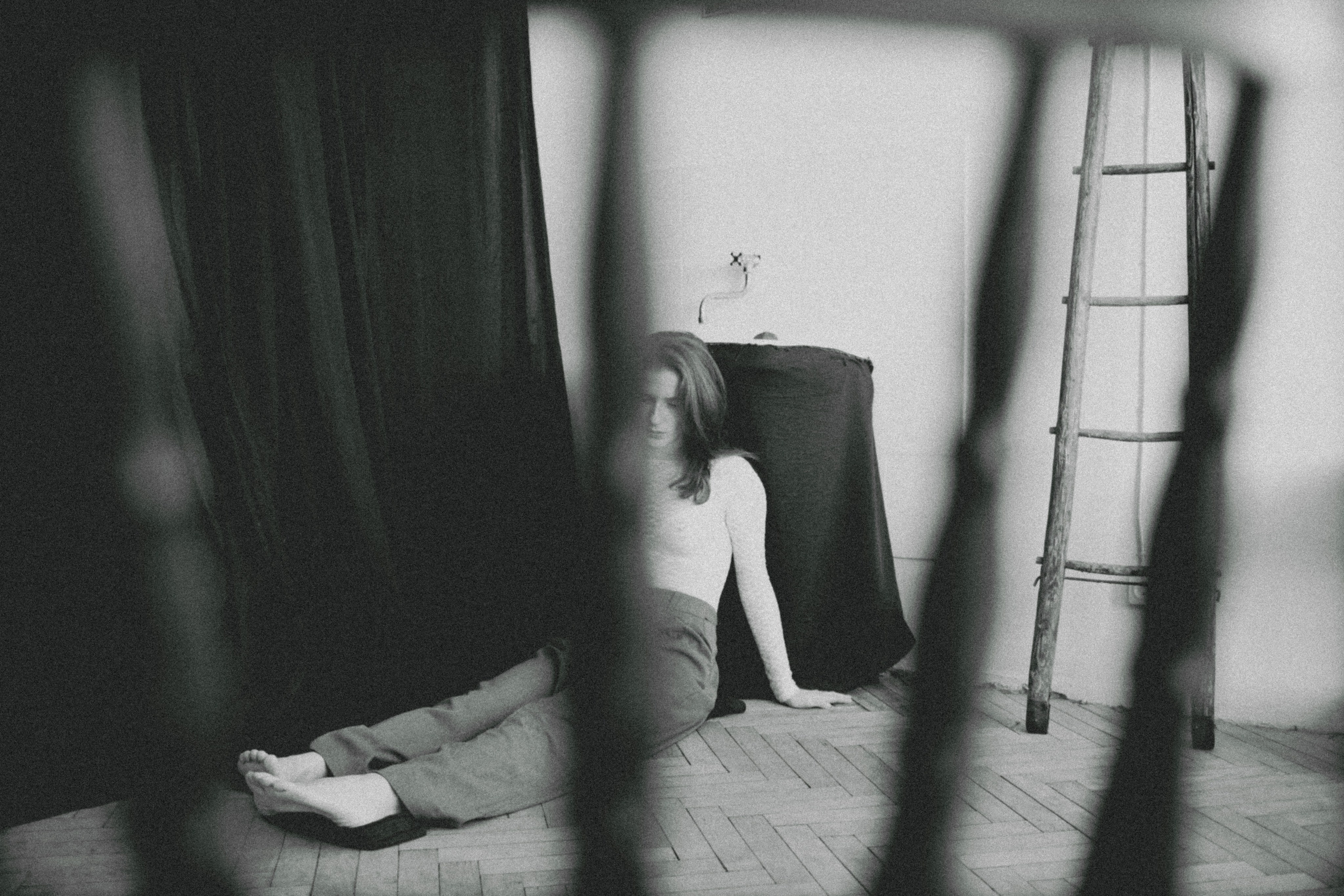 Валерия Трофимова ФОТОГРАФ|Санкт-Петербург |Крым