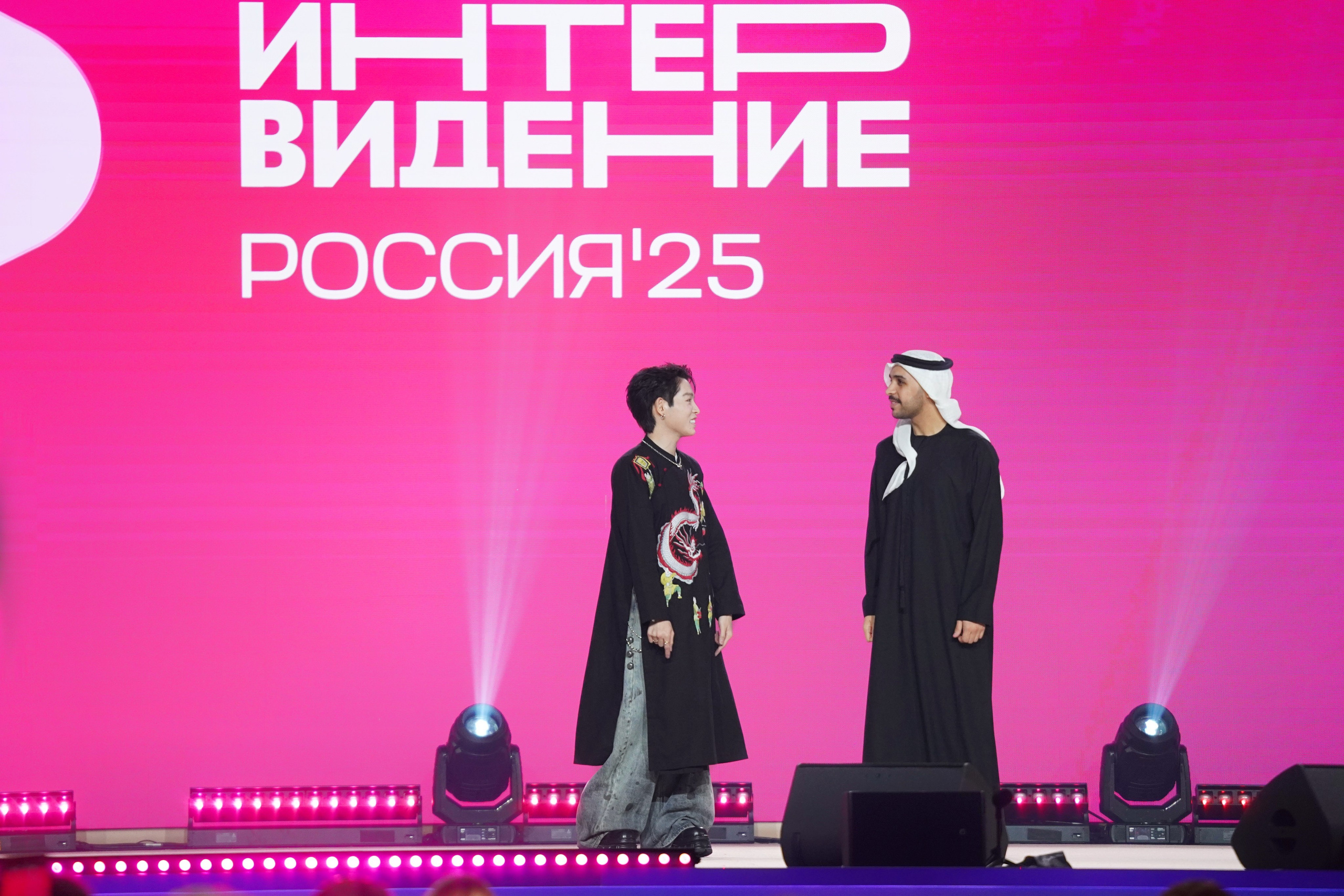 Тударинова Дарья — репортажный фотограф в Москве