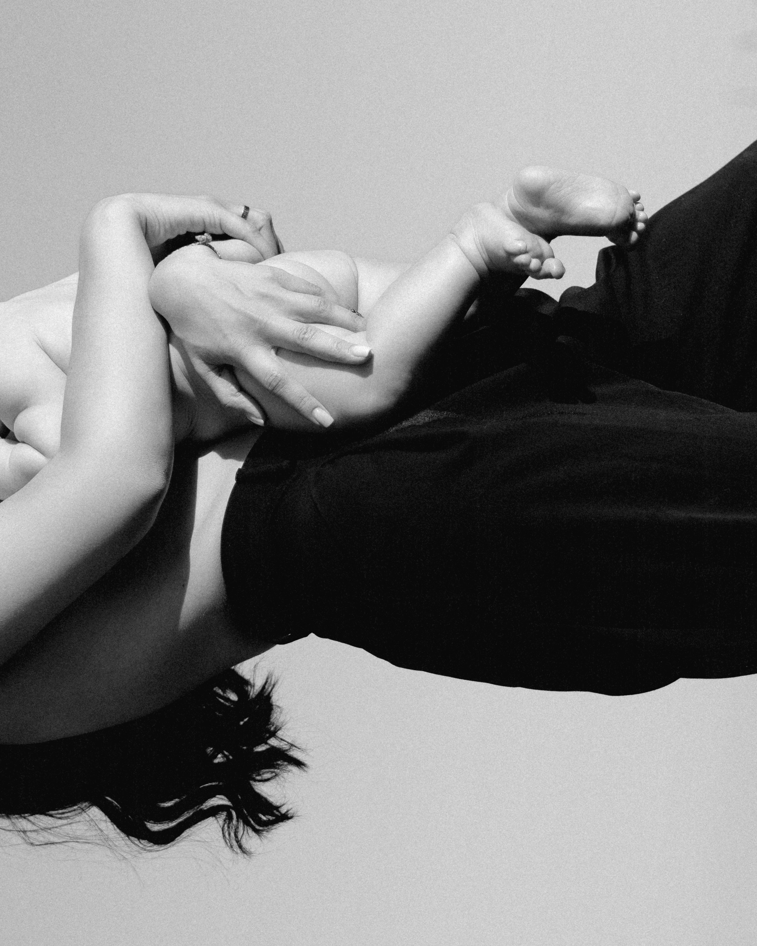 Обучение. SHILOVA PHOTO. Шилова Екатерина. Фотограф. Москва