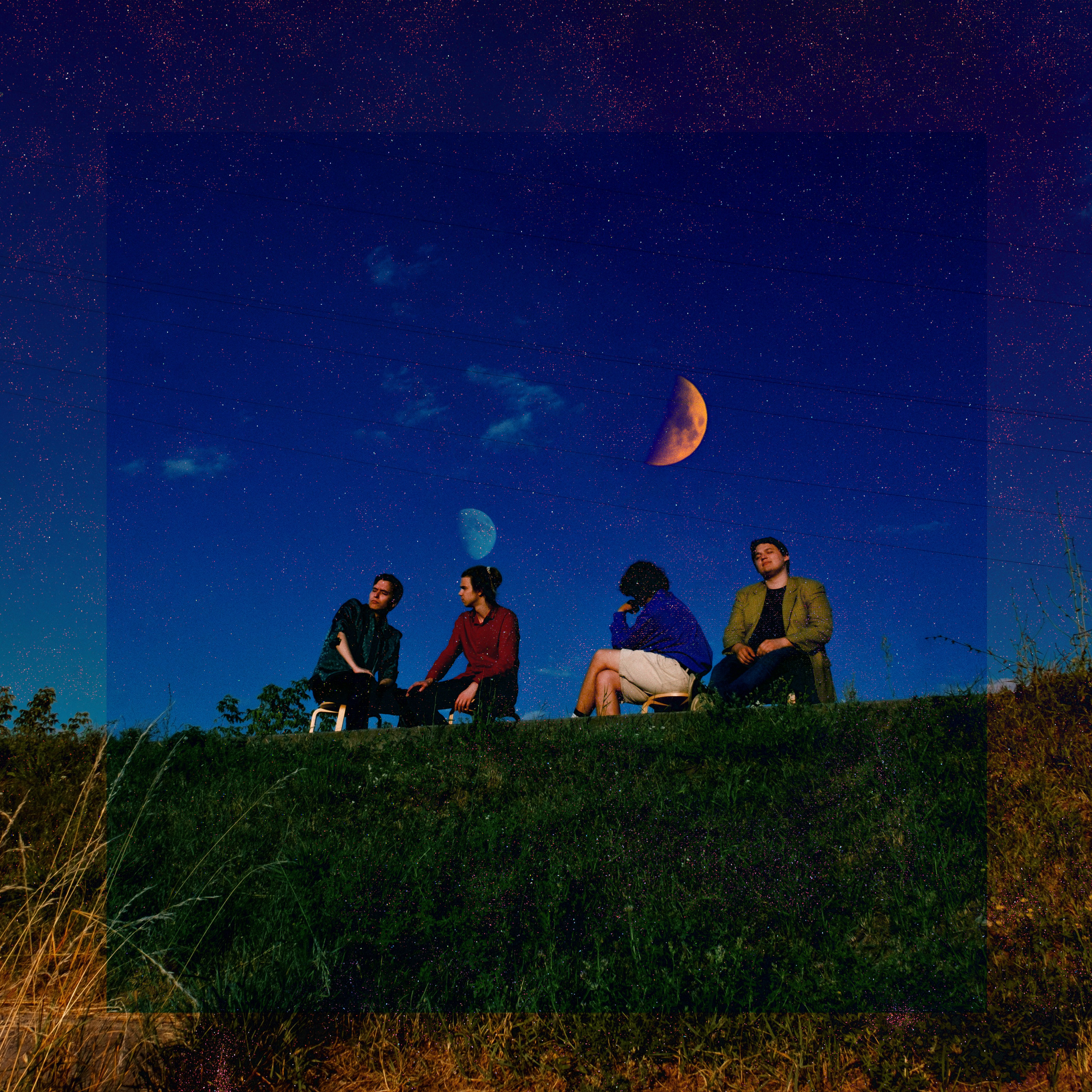 Проекты. Прометей ~ Фотограф