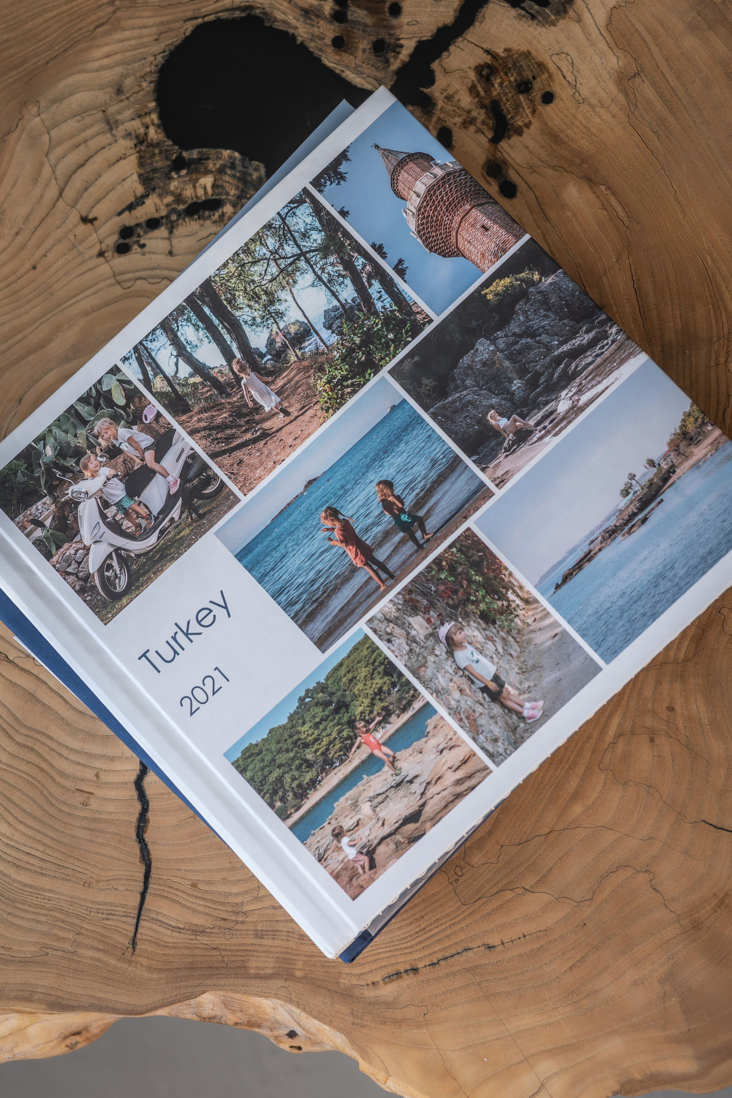 Полиграфические книги. Семейный фотограф в Москве Наталья Чуб, заказать Фотокнигу