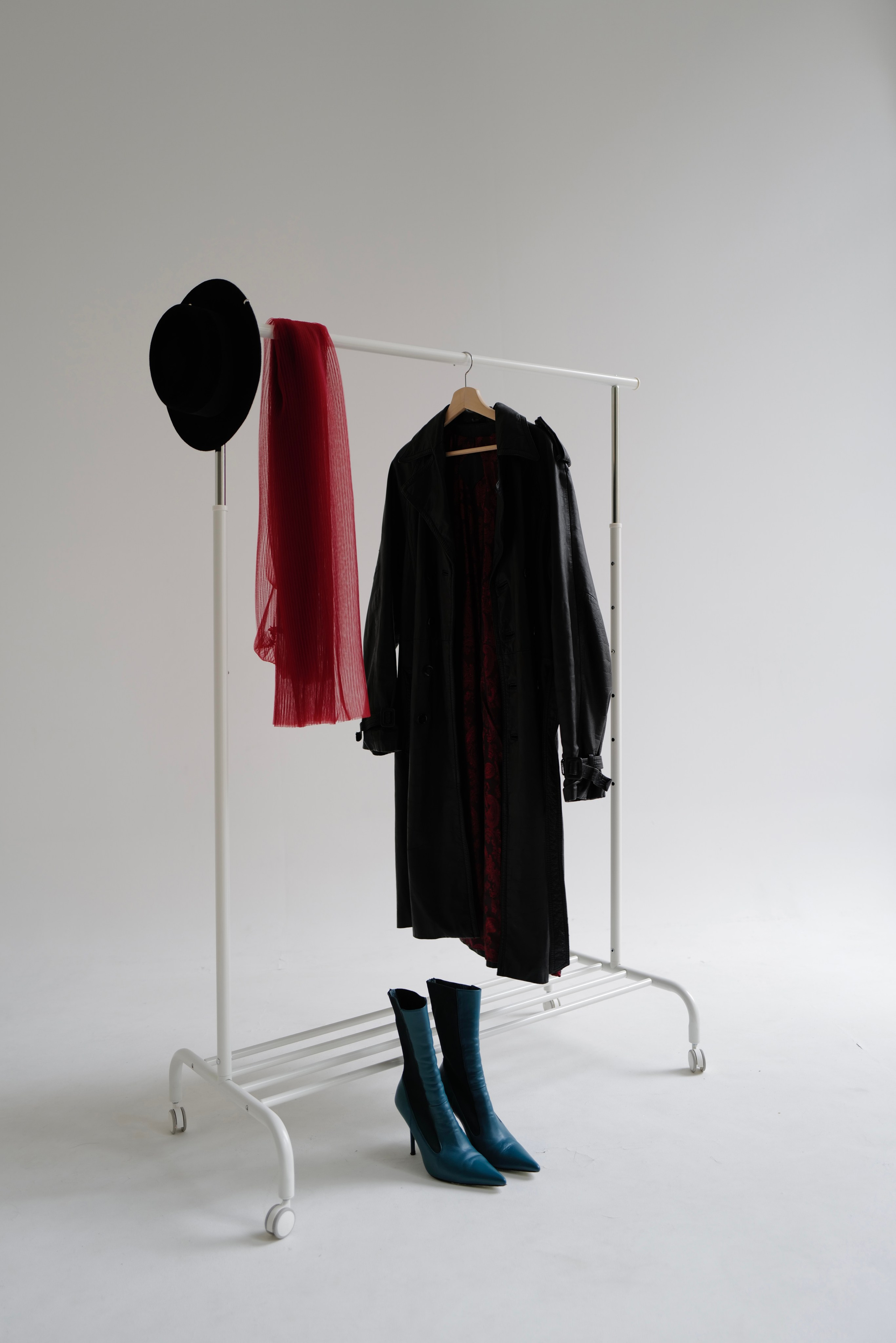 Фотостудия Ростов-на-Дону