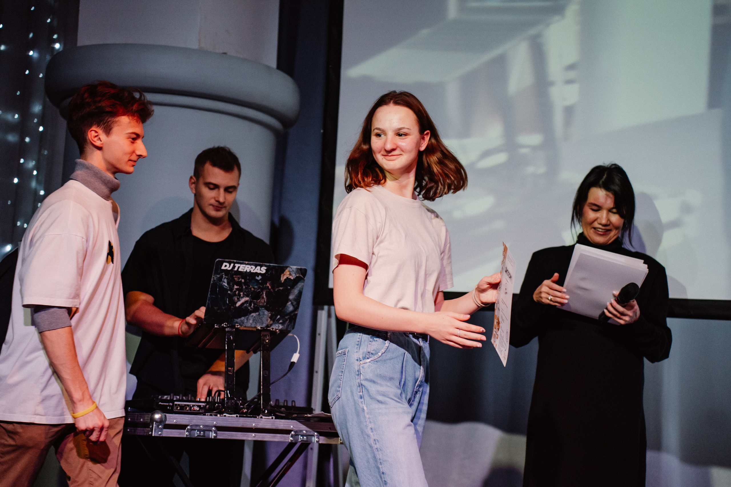 IX Чемпионат Искусств — День 2. Воробьева Ксения — Спортивный и танцевальный фотограф Новосибирск