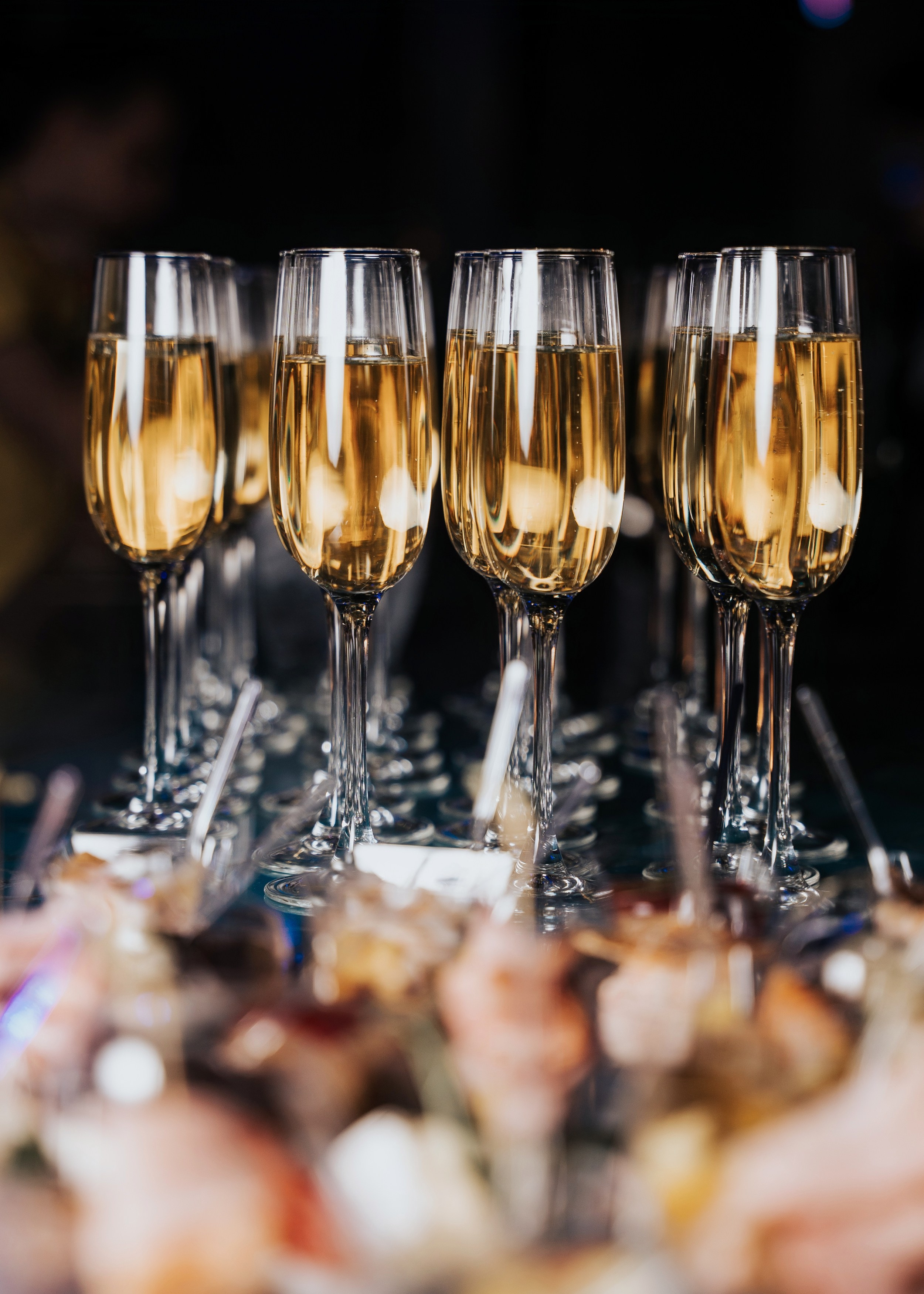 ЛУВР. СВОИ. ФОТООТЧЕТЫ-СОБЫТИЯ-МЕСТА