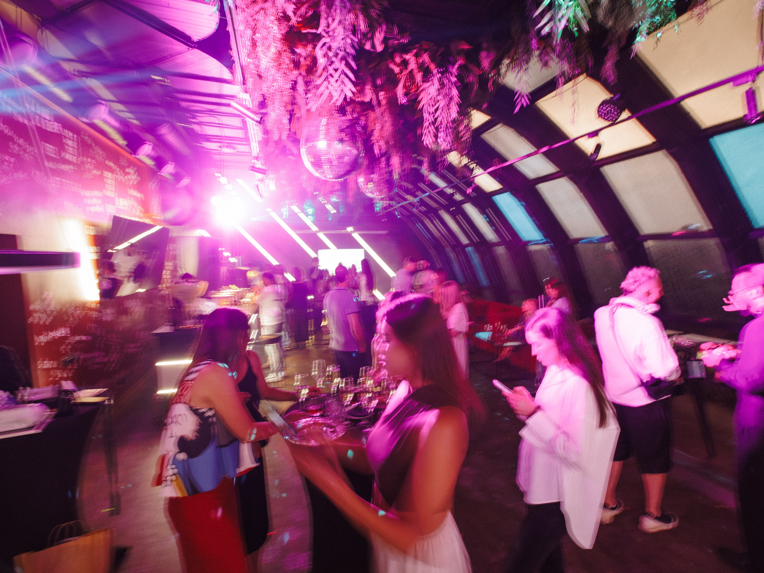 SHATER.VIP — 10 ЛЕТ. СВОИ. ФОТООТЧЕТЫ-СОБЫТИЯ-МЕСТА