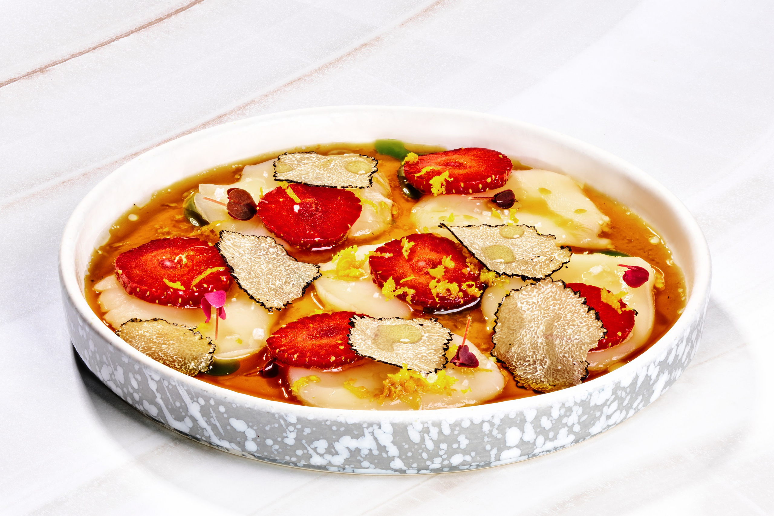 Food-Фотография. Рекламная фотография. Обучение фотографии. Фотограф Жан Гаспарян