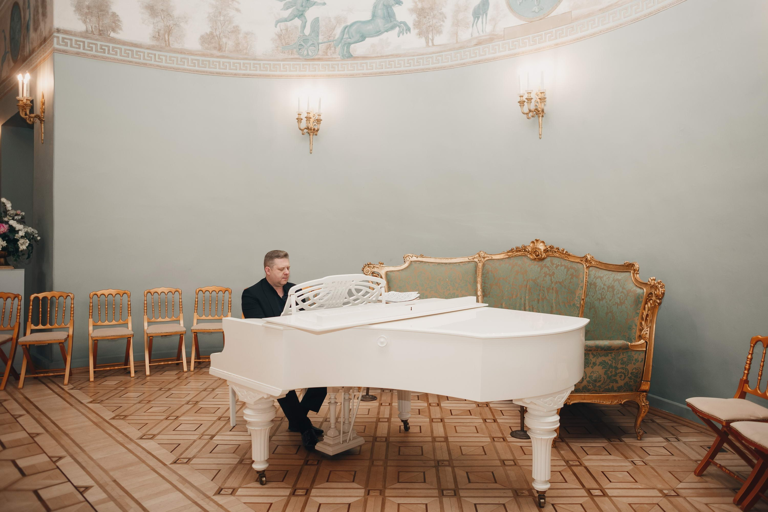 Светское мероприятие Veles-capital.ru. Свадебный фотограф Игорь Брундасов 8PHOTO на свадьбу венчание загс СПб