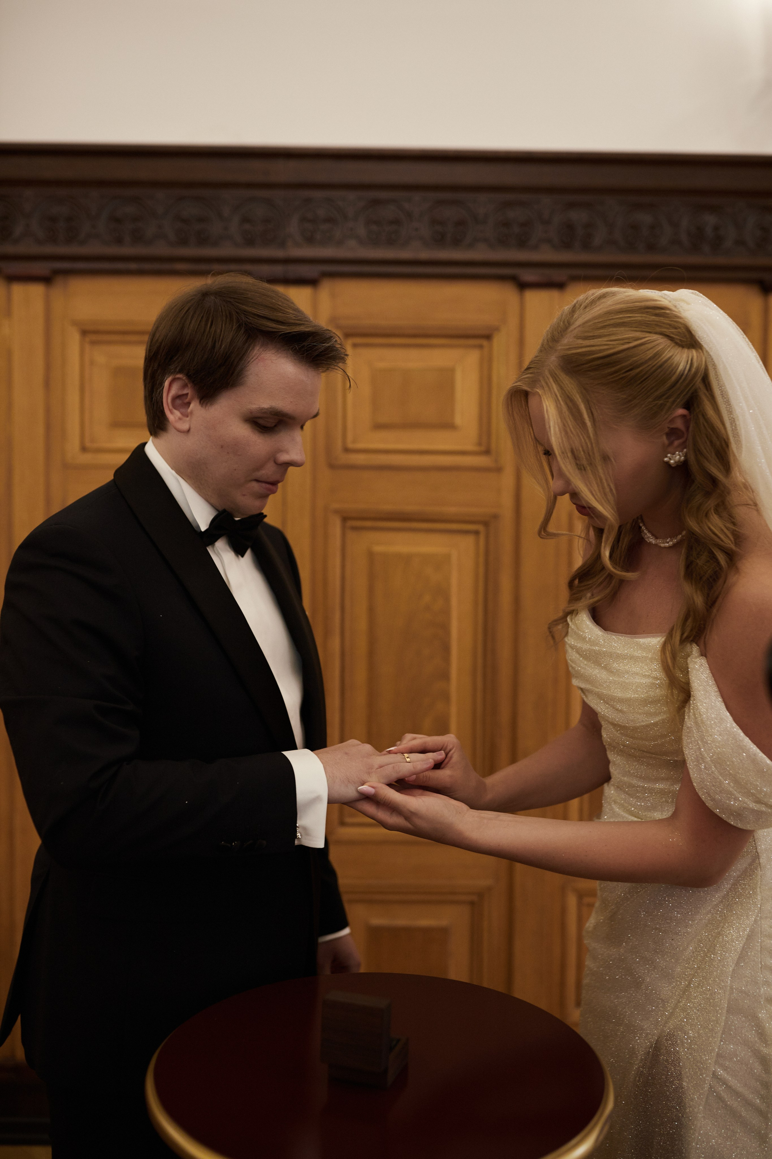 Елизавета & Константин. Фоттéтика / фотоагентство в москве / фотограф москва