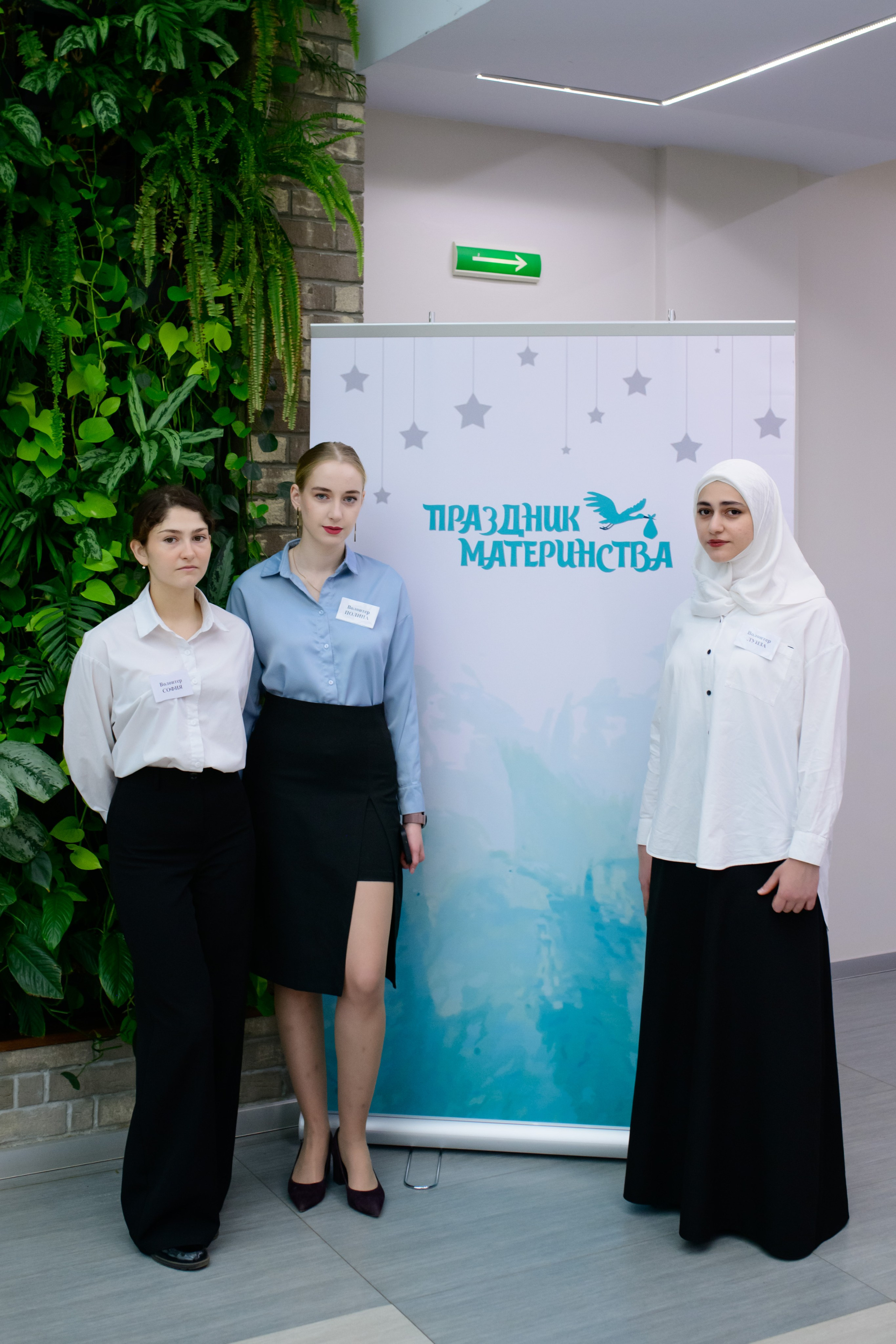 Фотоотчет праздника материнства ноябрь 2024 г. Профессиональный фотограф Елена Красилина г.Ярославль, г. Рыбинск