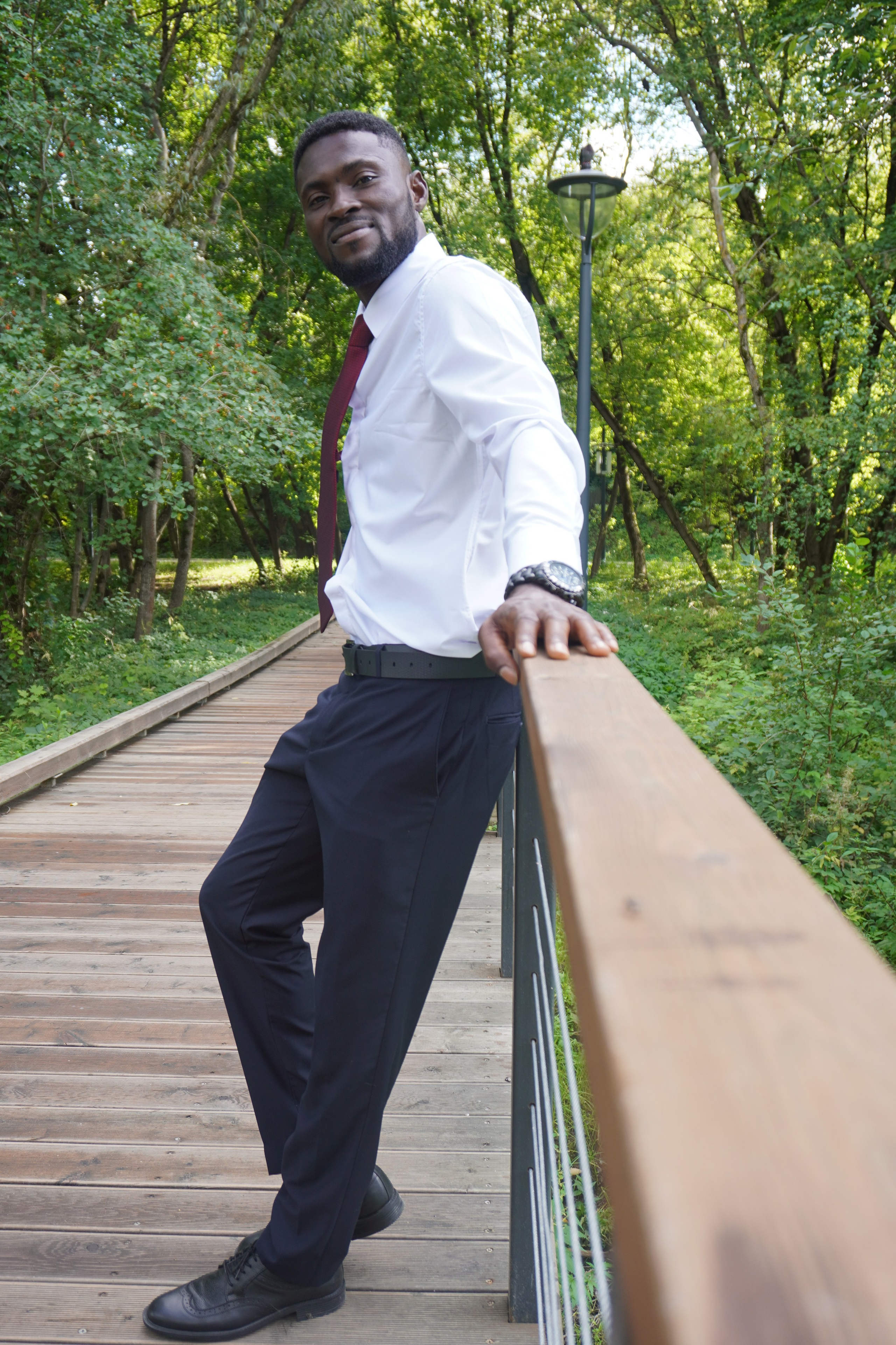 Фотосессия в стиле бизнес, бизнес-прогулка + съемка. Репортажный и портретный фотограф Татьяна Одинцова