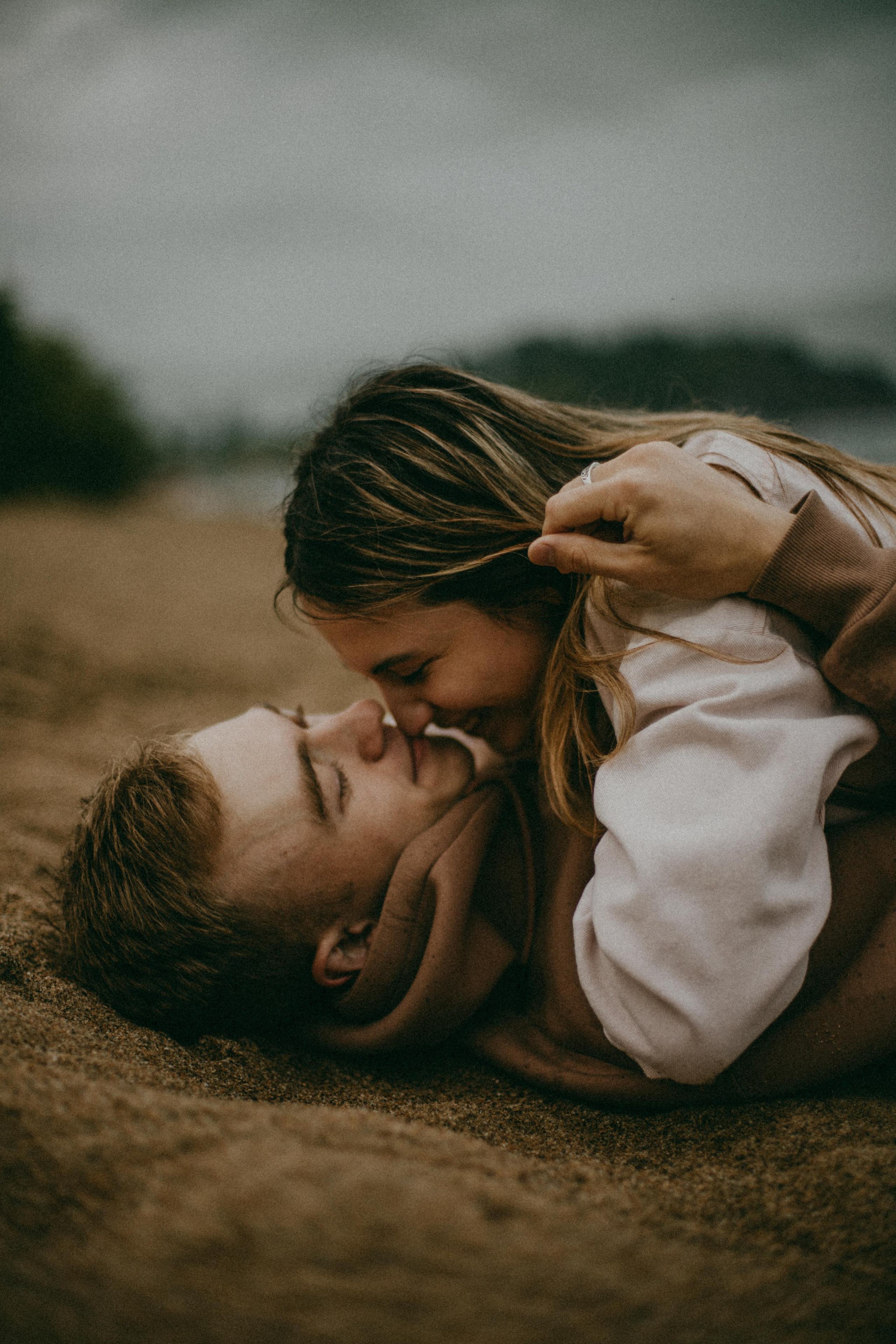 Фотограф Наталья Кургина Слюдянка Иркутск
