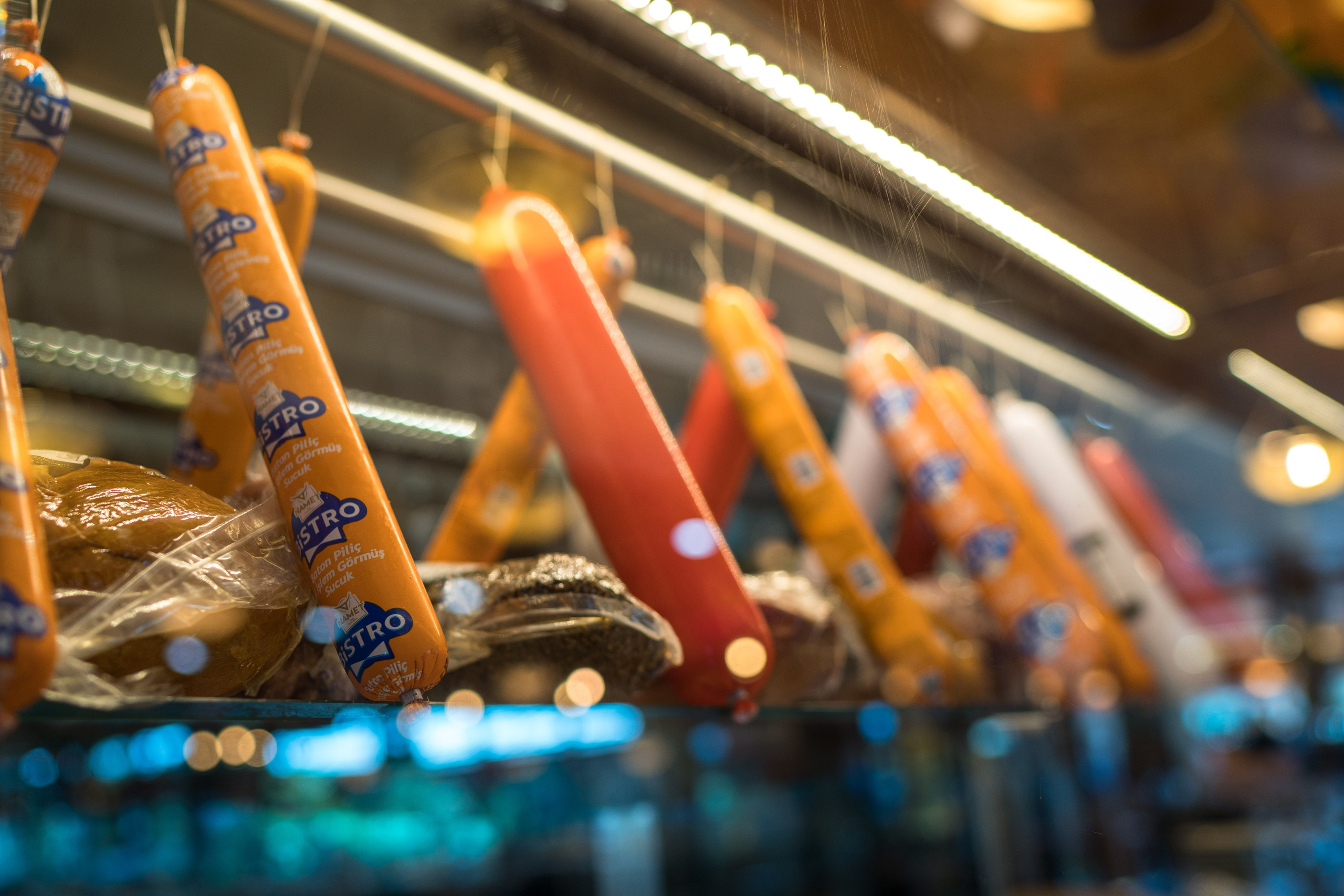 Фотограф в отель.Москва. Каталожная и промышленная съемка в Москве Александр Плонский