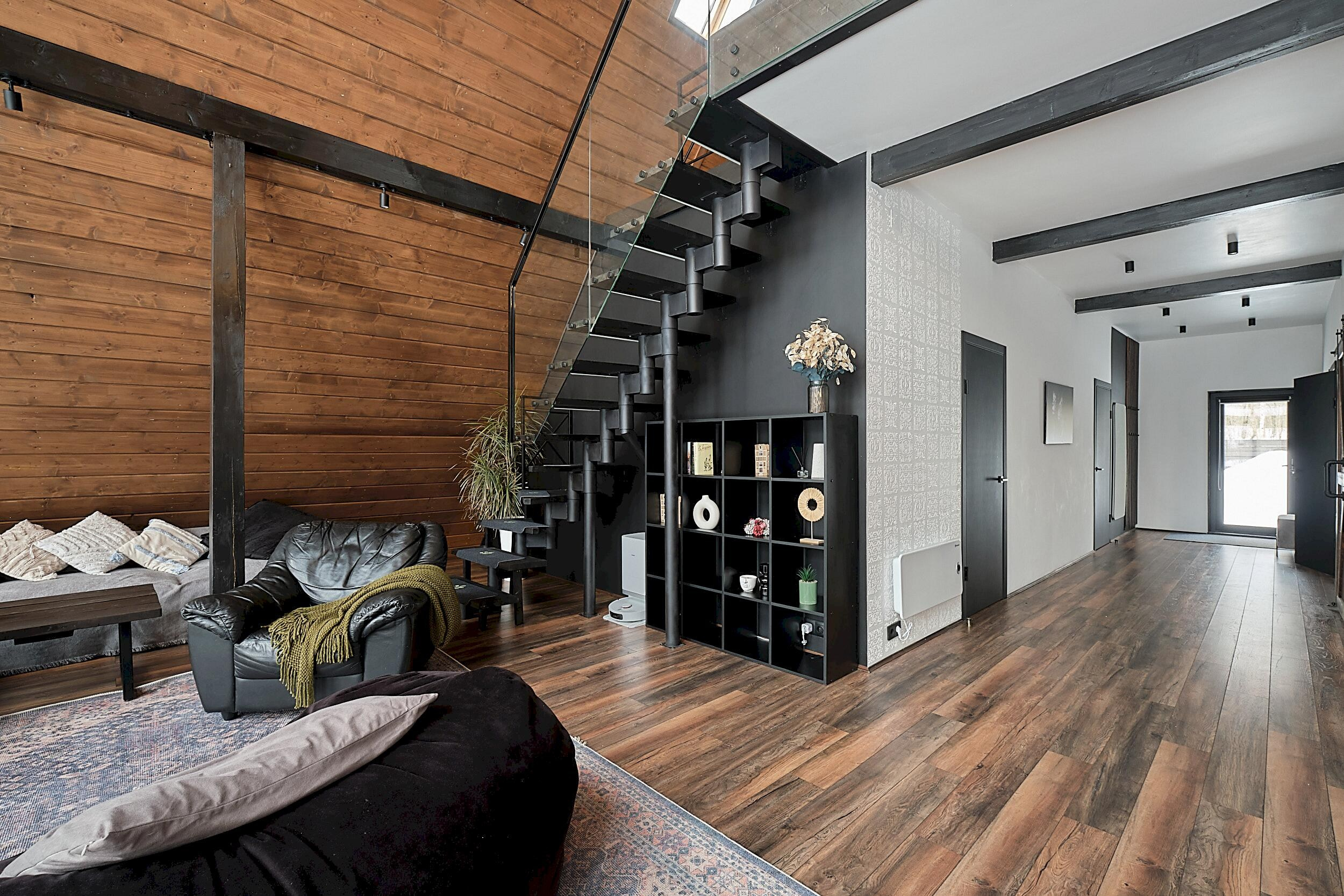 Блогерский обзор недвижимости с ведущим + фото | Новая Рига, Москва и Запад МО. Фотограф и 3D-визуализатор в Истре — фото, видео, визуализация