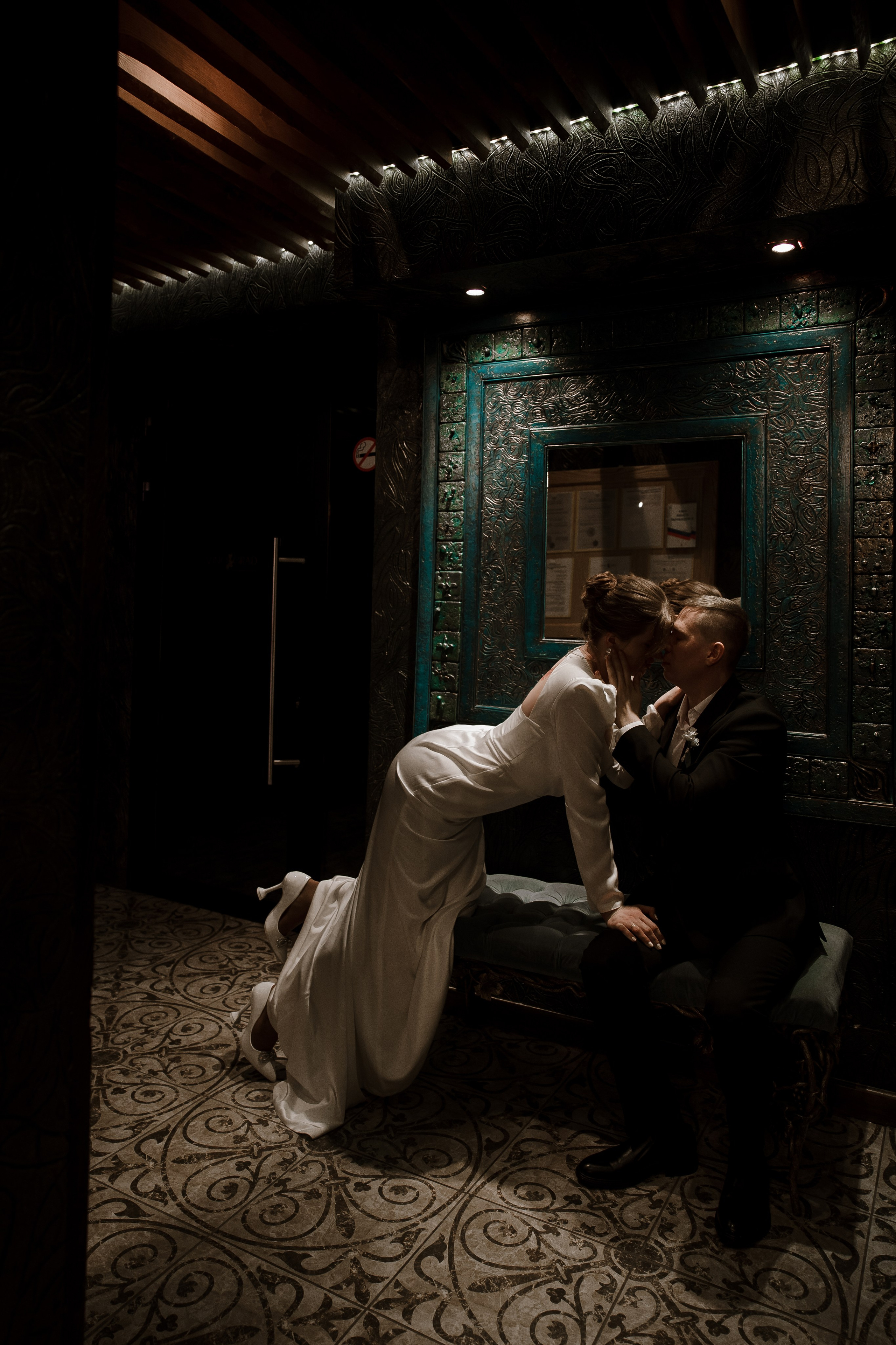 Свадебный и семейный фотограф в Самаре и Тольятти | Елена Топанцева