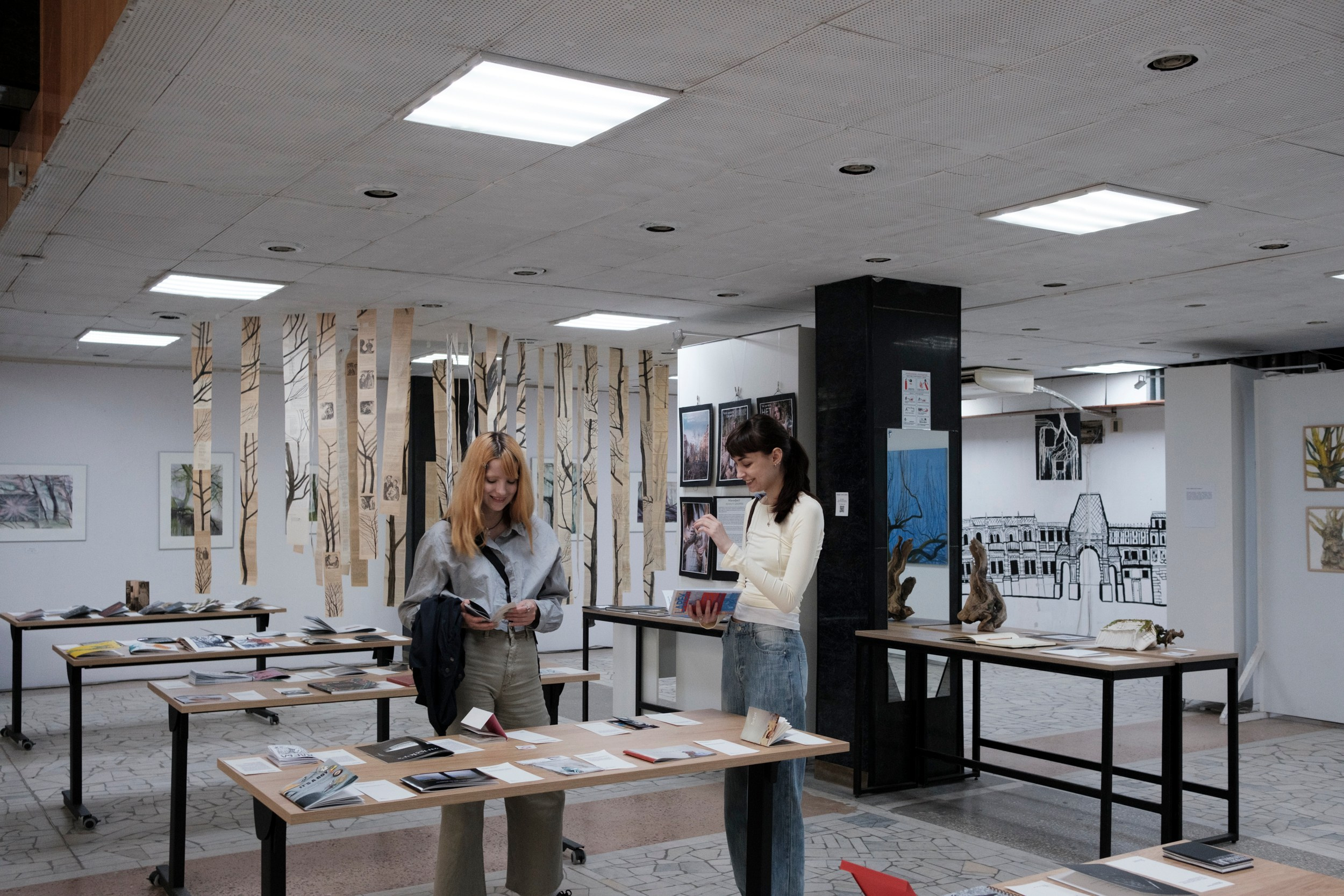 Жердёла 2025 Краснодар. Лера Круглова