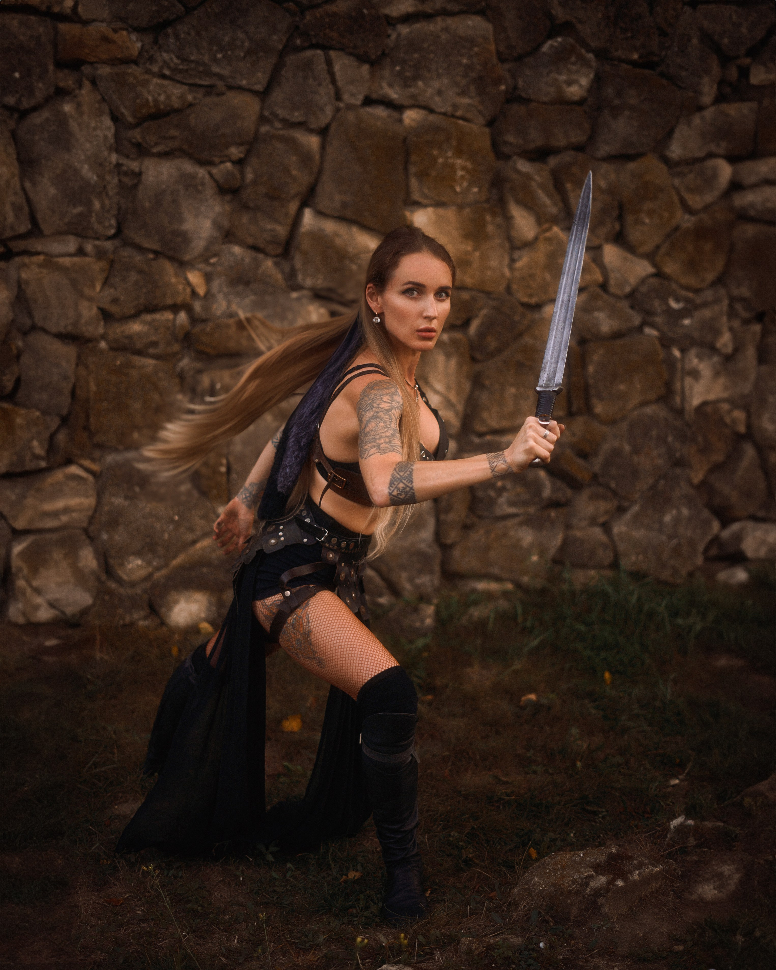 Фотограф в Анапе Новороссийске Краснодаре Меснянкина Наталья