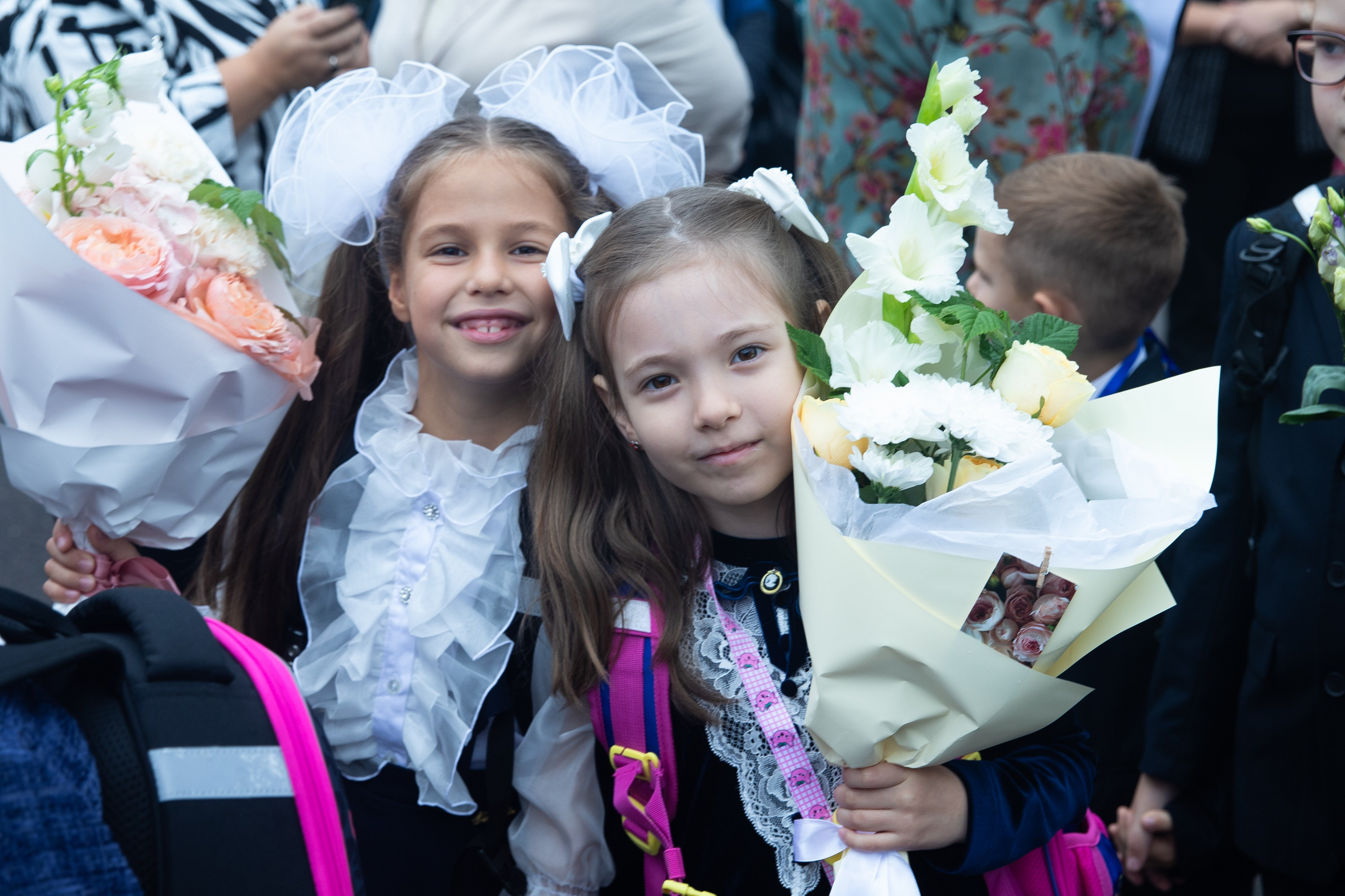 1сентября. ВЫПУСКНЫЕ АЛЬБОМЫ для детского сада и школы Санкт-Петербург и Лен. область