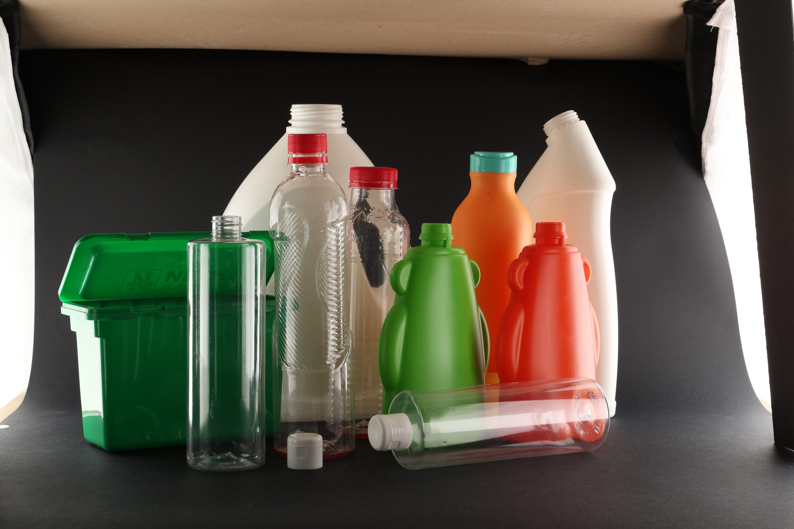 Мастер-класс. Интерьерная фотосъёмка