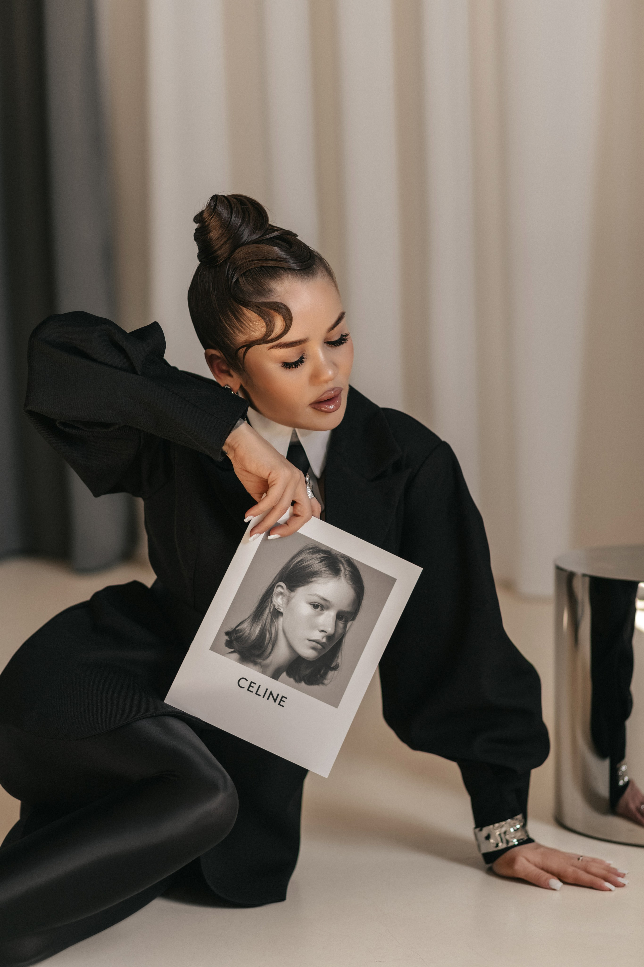 Фотограф Москва — Женские, парные, семейные и свадебные фотосессии |Ксения Ширкова