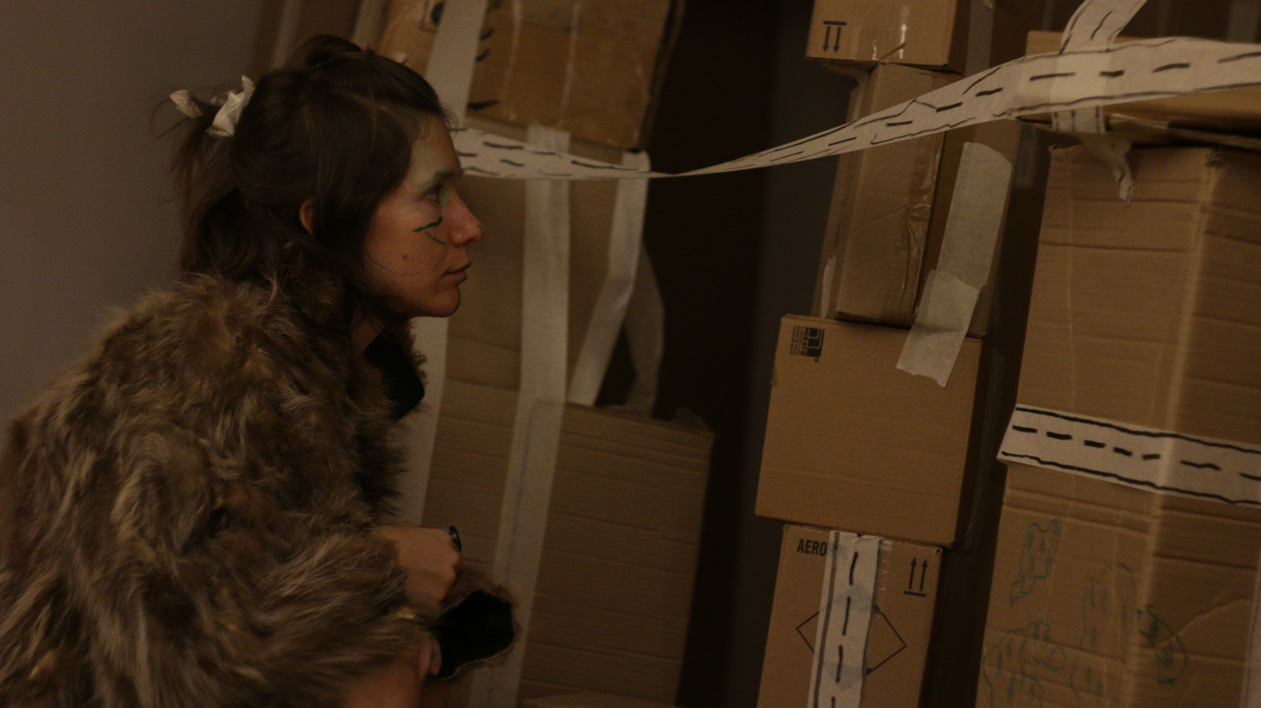 2024 performans “boxes”. Home